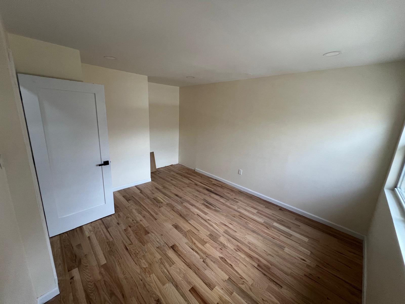 #11 photo, 121 Legion Street, Brooklyn , NY 11212