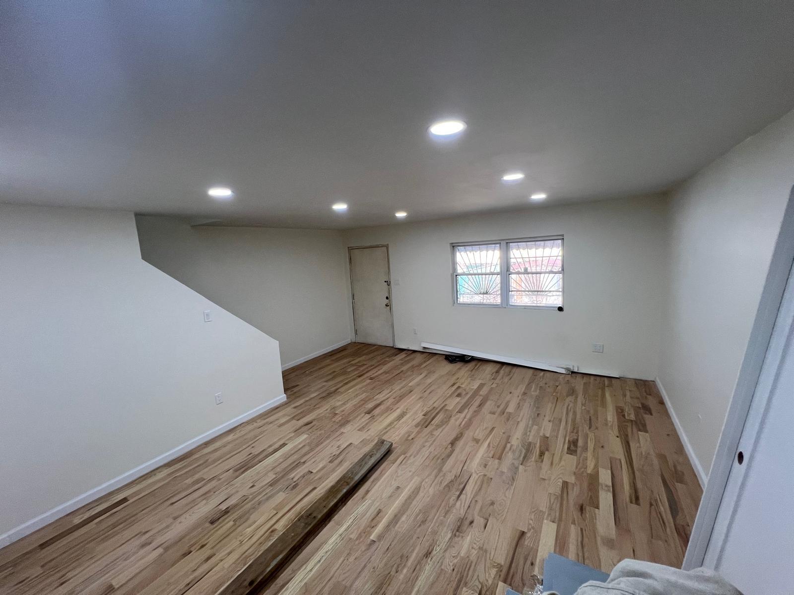 #13 photo, 121 Legion Street, Brooklyn , NY 11212