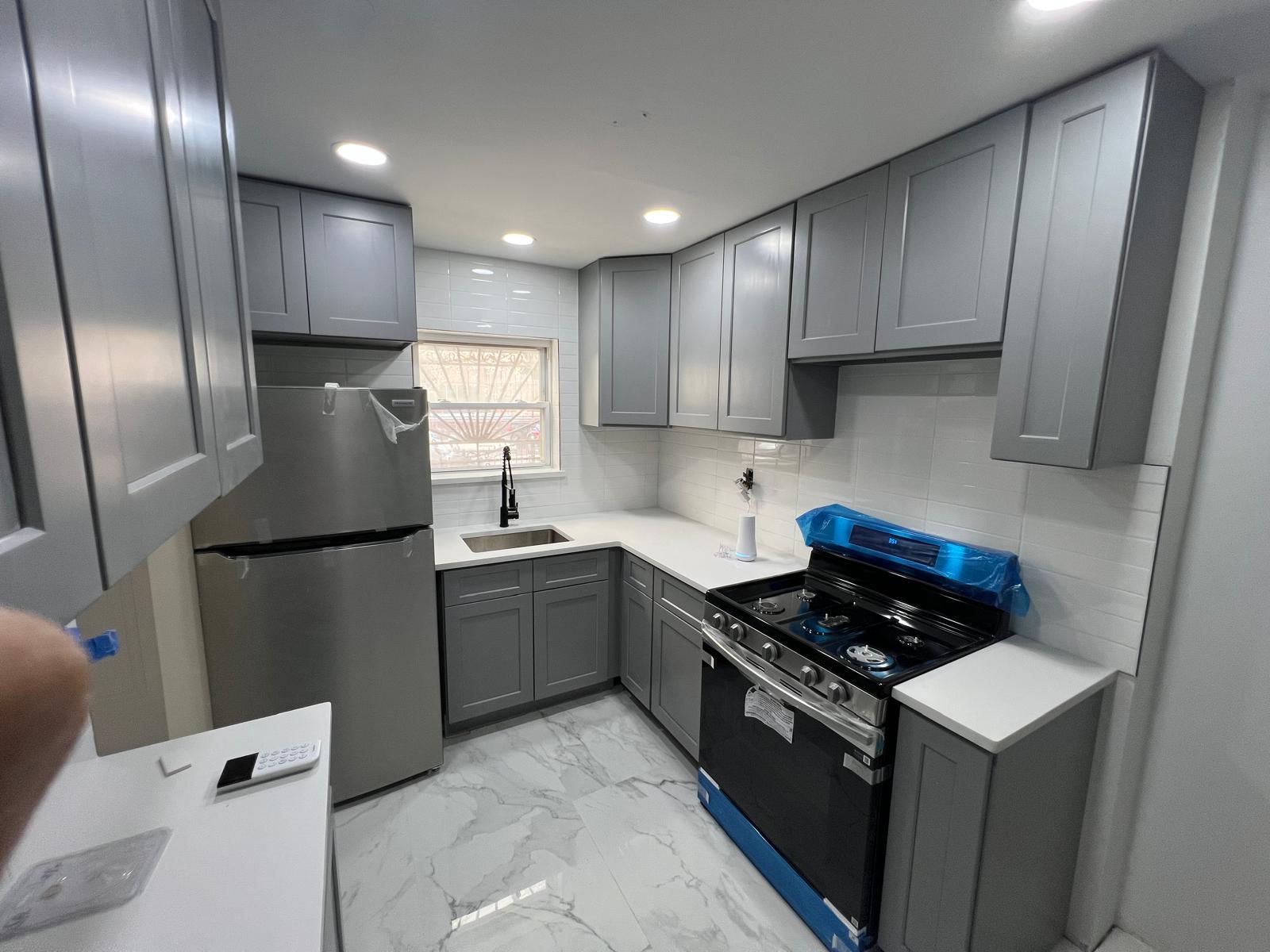 #14 photo, 121 Legion Street, Brooklyn , NY 11212