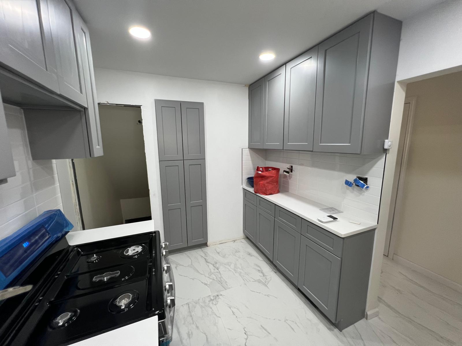 #15 photo, 121 Legion Street, Brooklyn , NY 11212