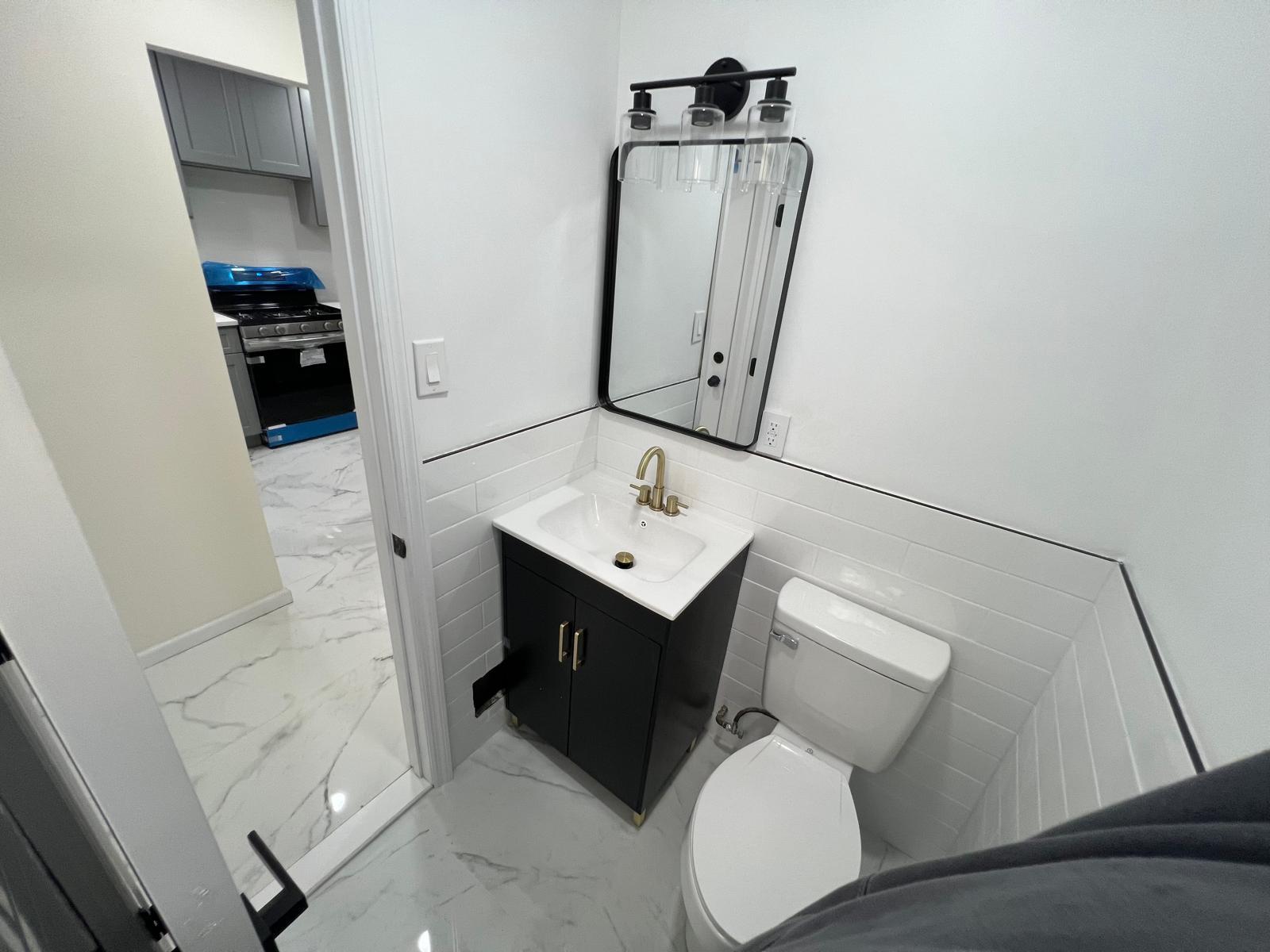 #16 photo, 121 Legion Street, Brooklyn , NY 11212