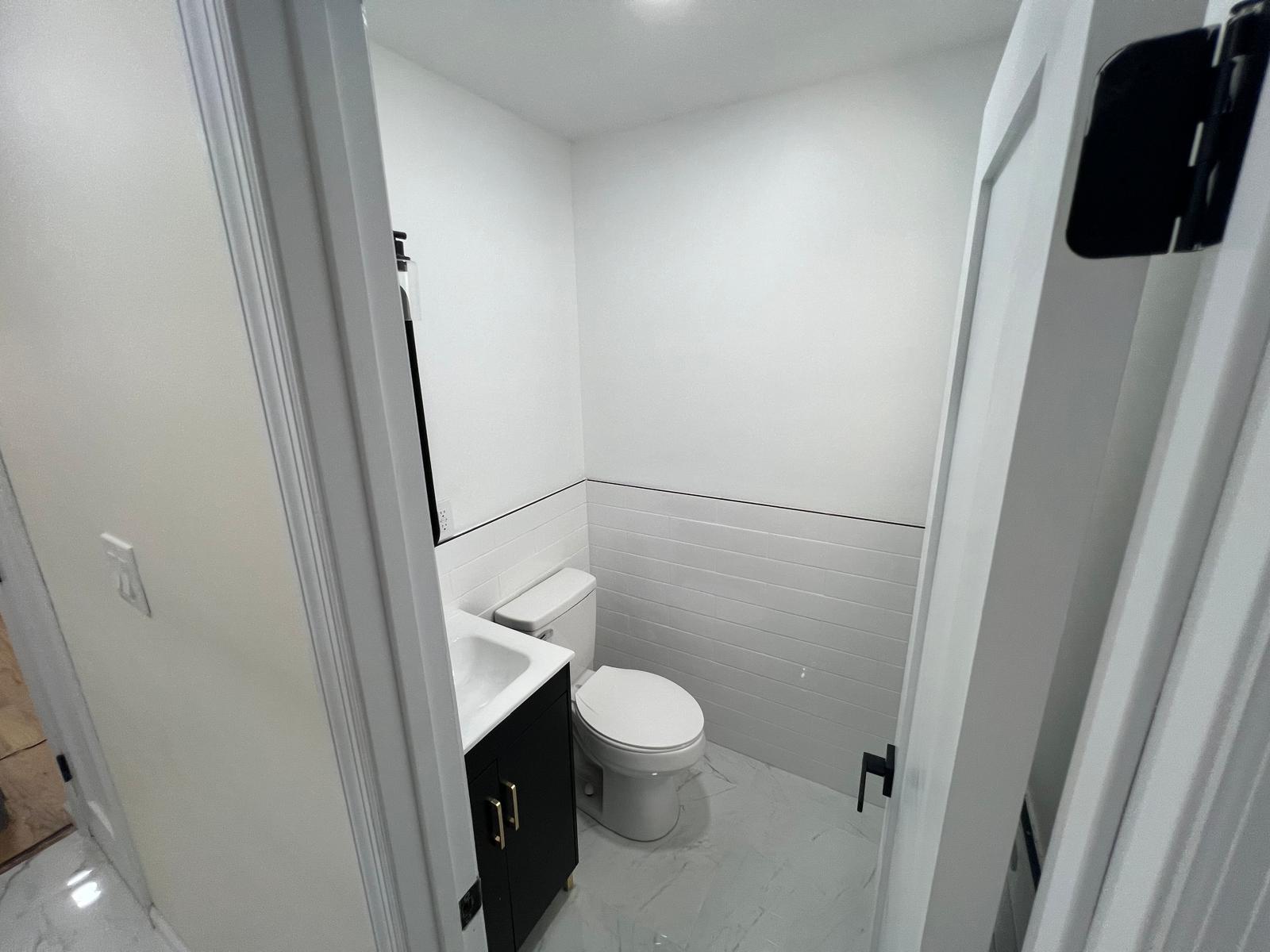 #17 photo, 121 Legion Street, Brooklyn , NY 11212