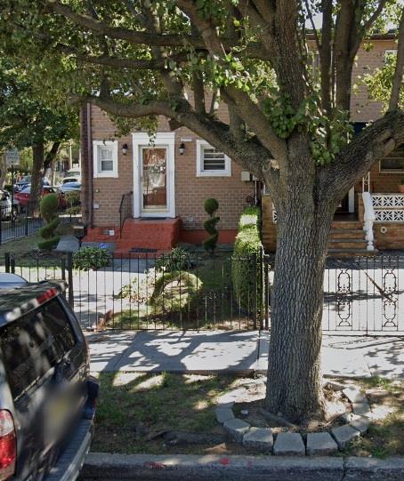 #18 photo, 121 Legion Street, Brooklyn , NY 11212