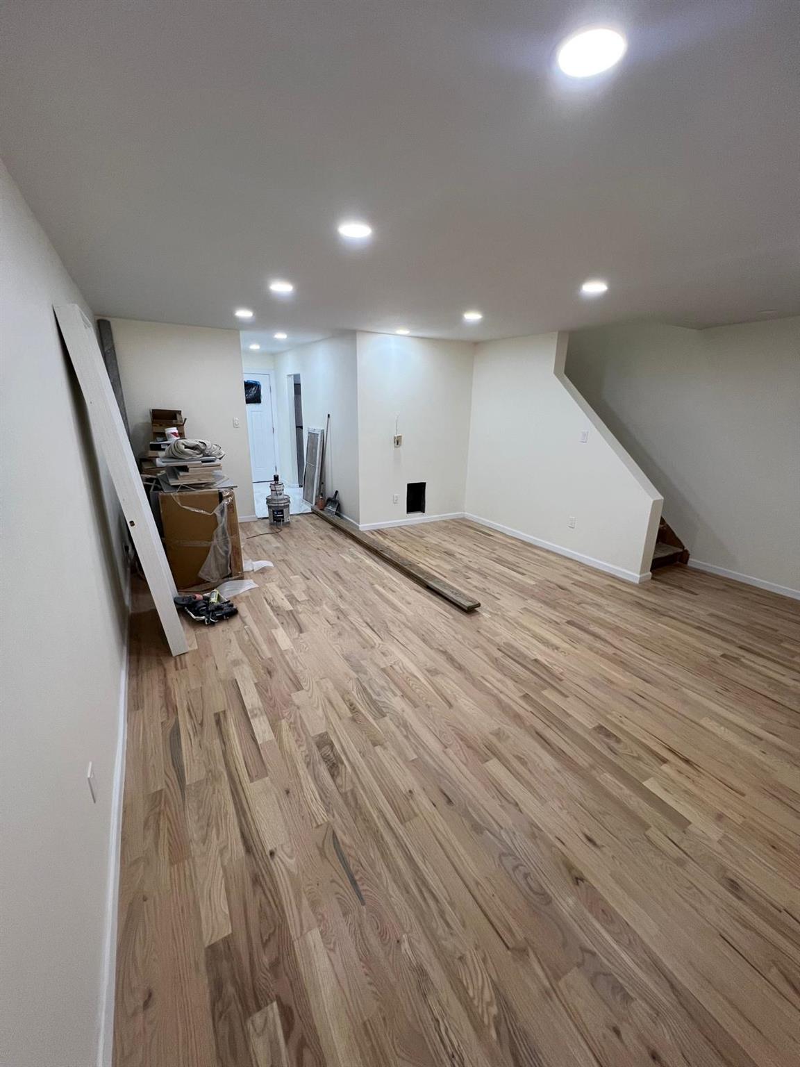 #2 photo, 121 Legion Street, Brooklyn , NY 11212