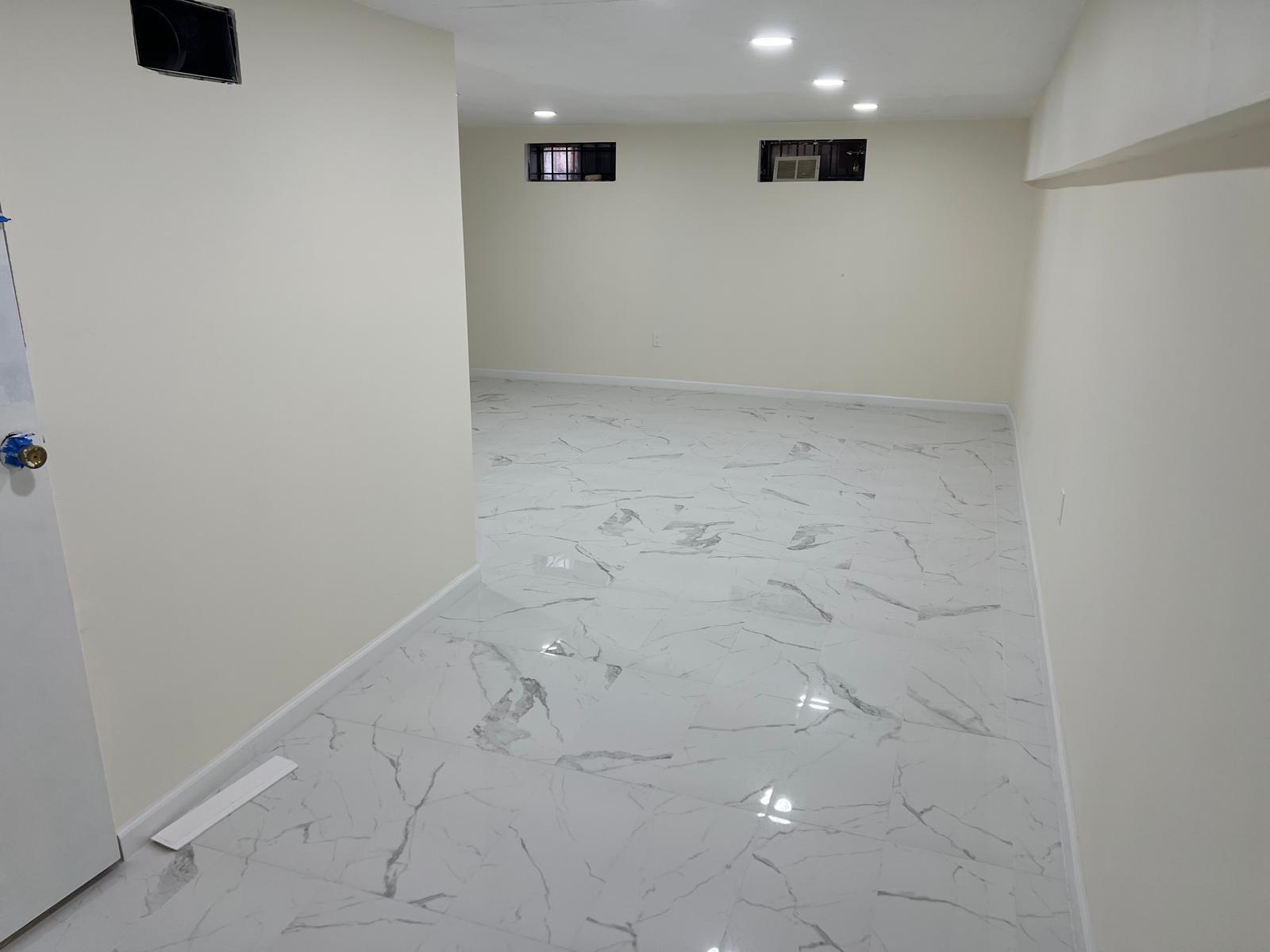 #3 photo, 121 Legion Street, Brooklyn , NY 11212