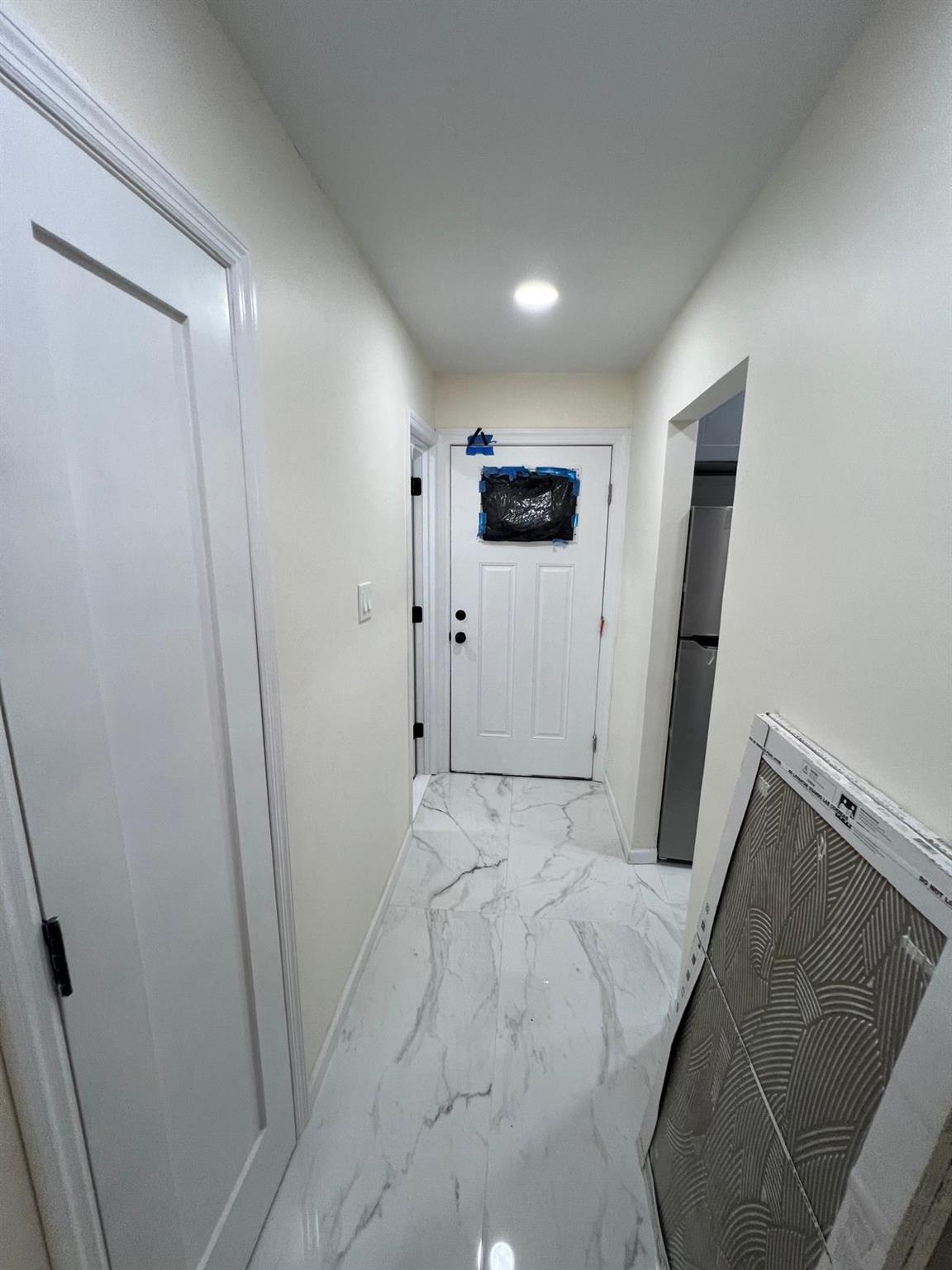 #4 photo, 121 Legion Street, Brooklyn , NY 11212