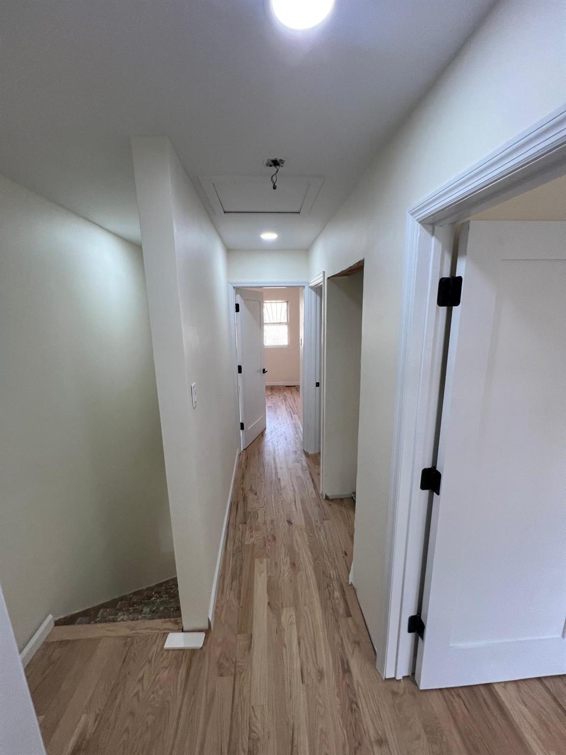 #5 photo, 121 Legion Street, Brooklyn , NY 11212