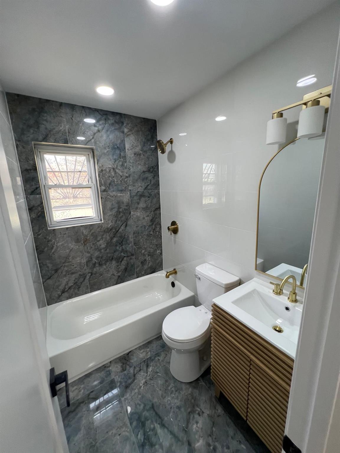 #6 photo, 121 Legion Street, Brooklyn , NY 11212