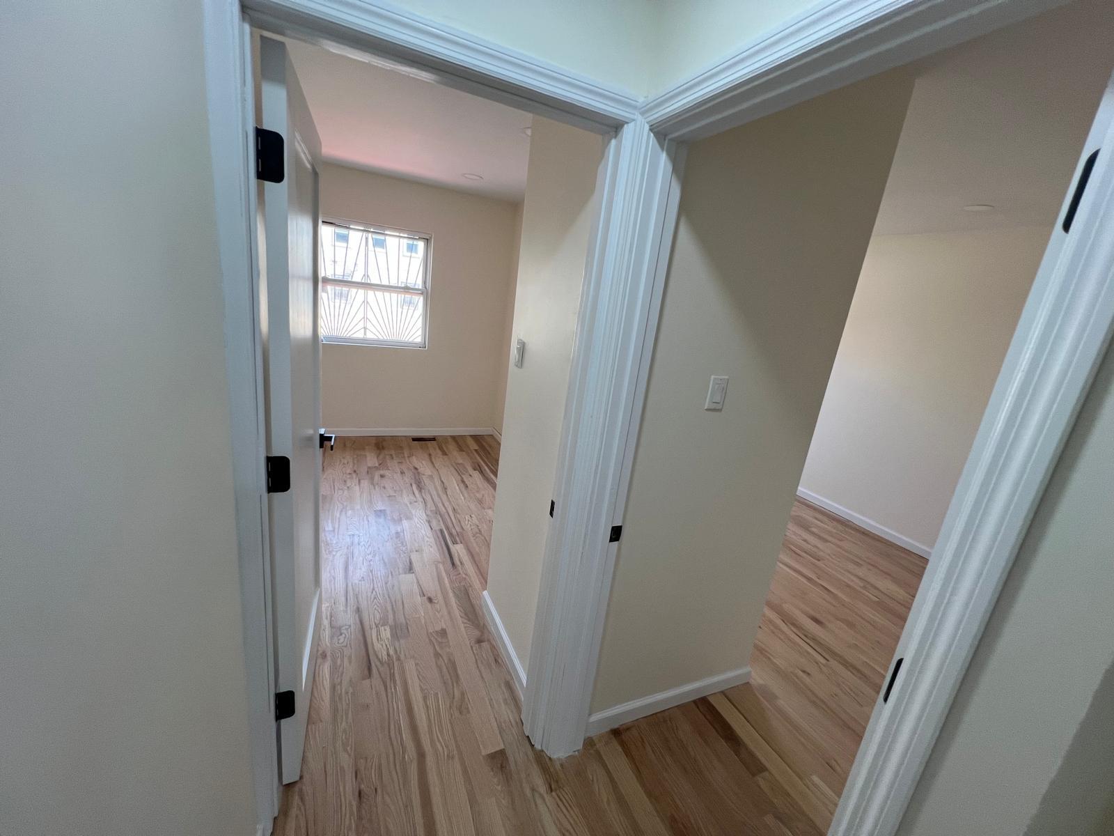 #8 photo, 121 Legion Street, Brooklyn , NY 11212