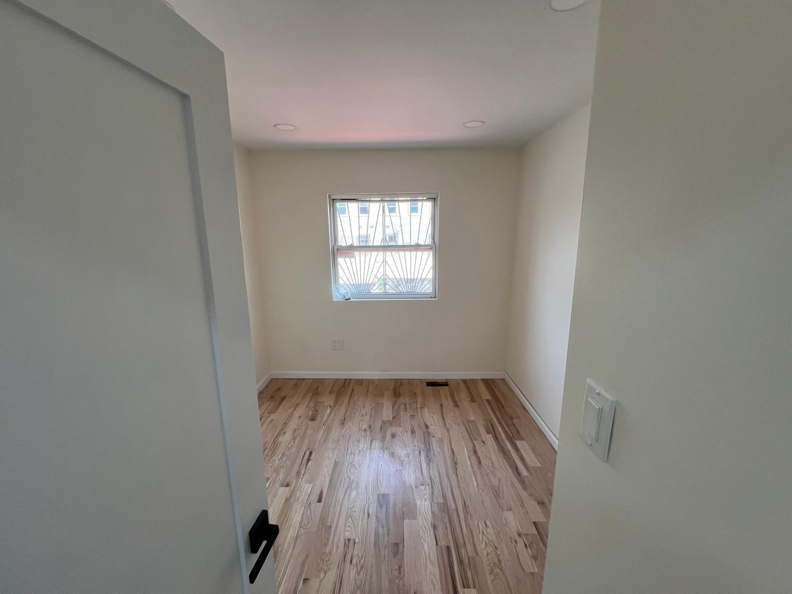 #9 photo, 121 Legion Street, Brooklyn , NY 11212