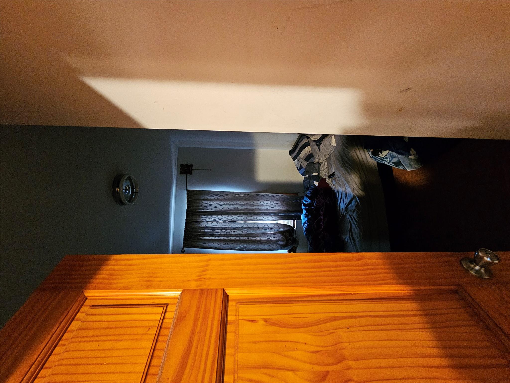 #10 photo, 16-59 summerfield street, クイーンズ区 Ridgewood , NY 11385