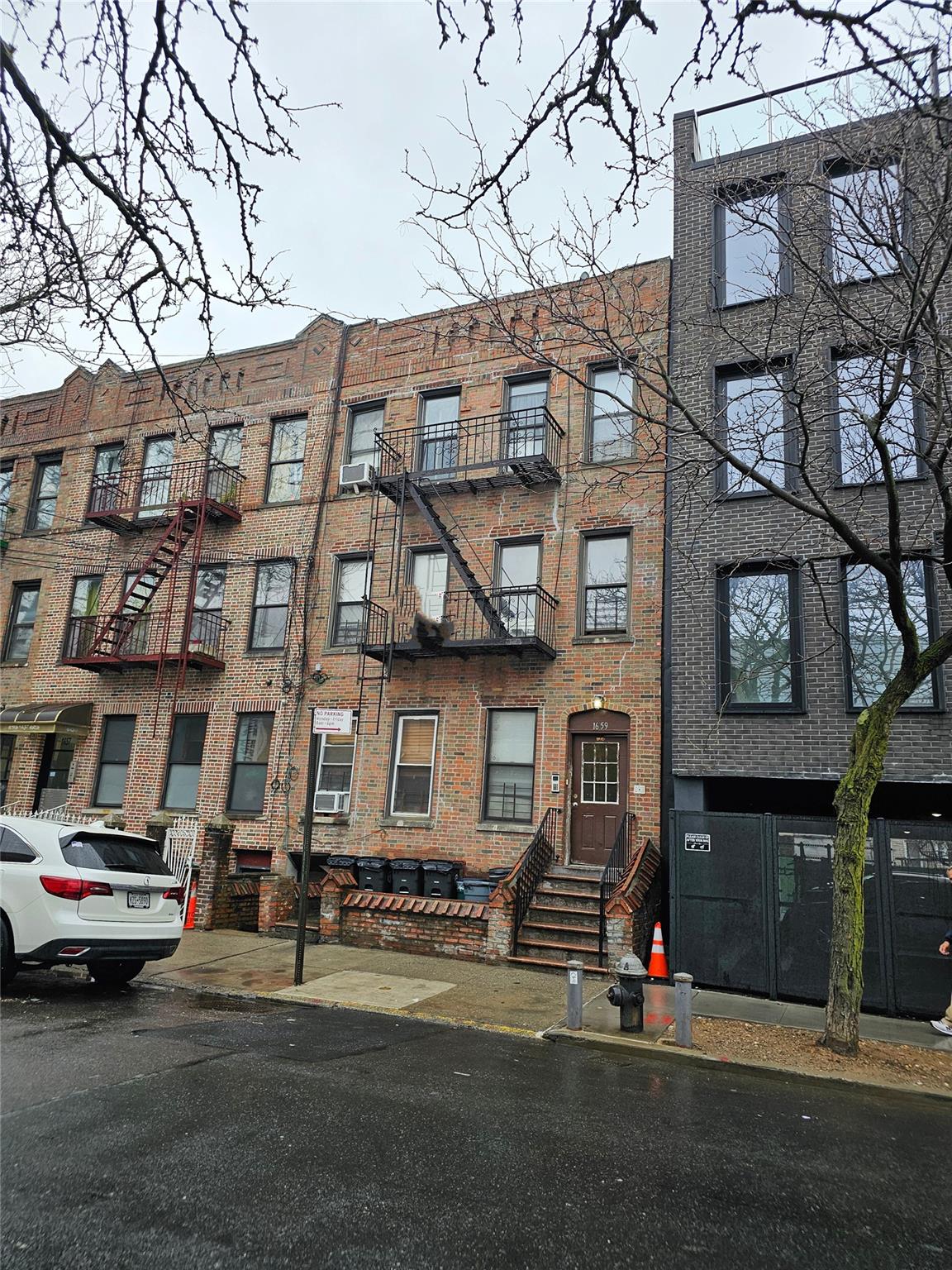 #2 photo, 16-59 summerfield street, クイーンズ区 Ridgewood , NY 11385