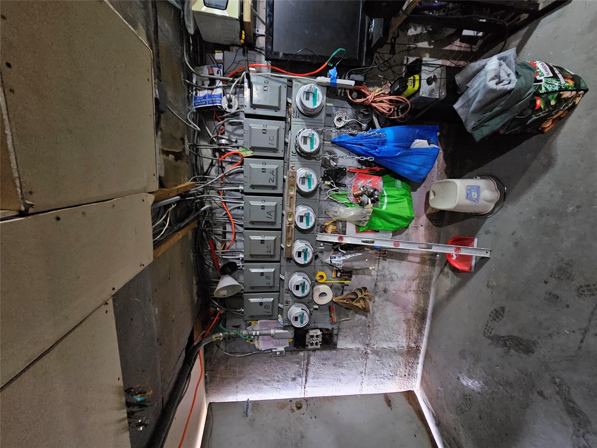 #3 photo, 16-59 summerfield street, クイーンズ区 Ridgewood , NY 11385