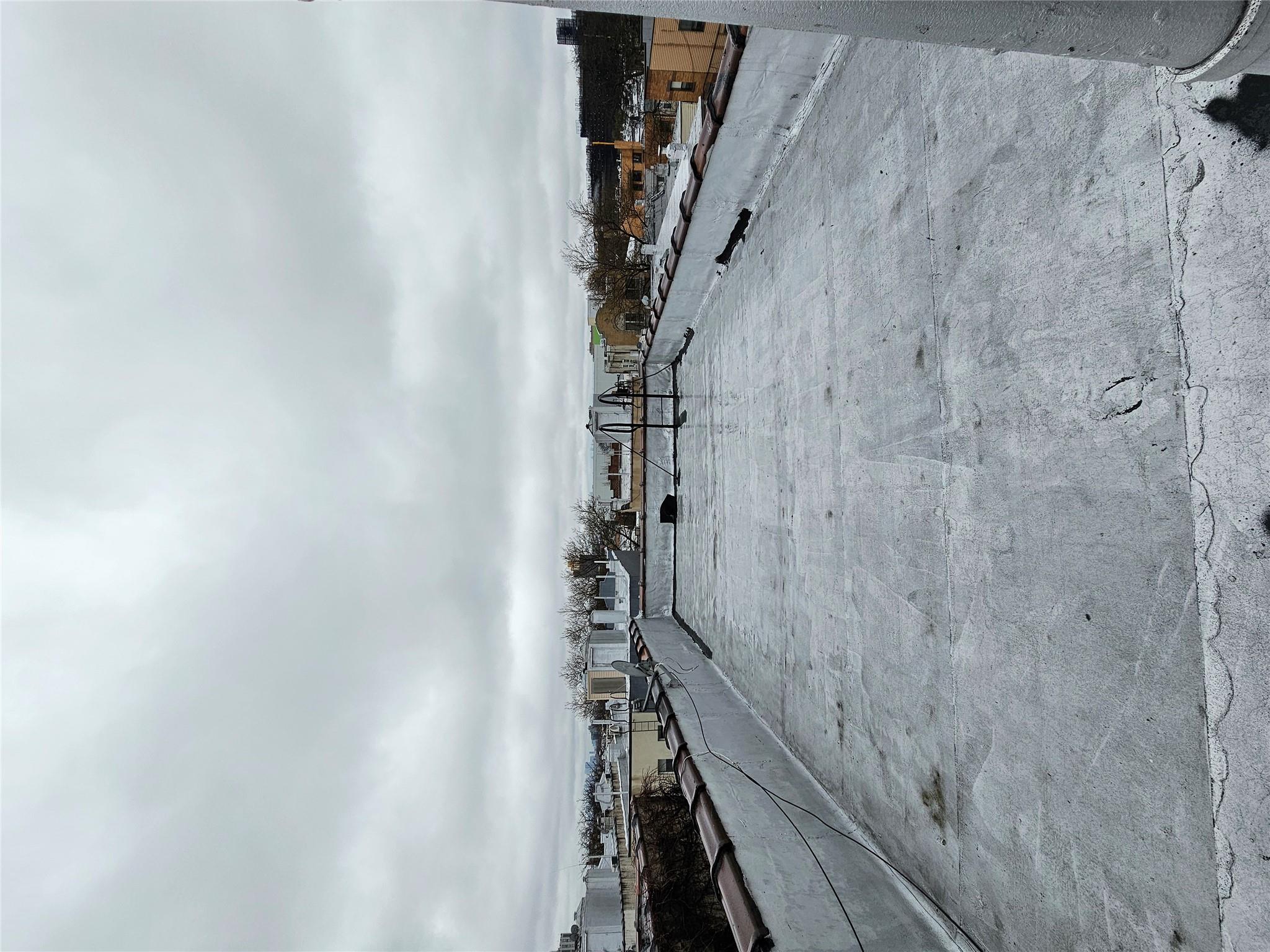 #4 photo, 16-59 summerfield street, クイーンズ区 Ridgewood , NY 11385