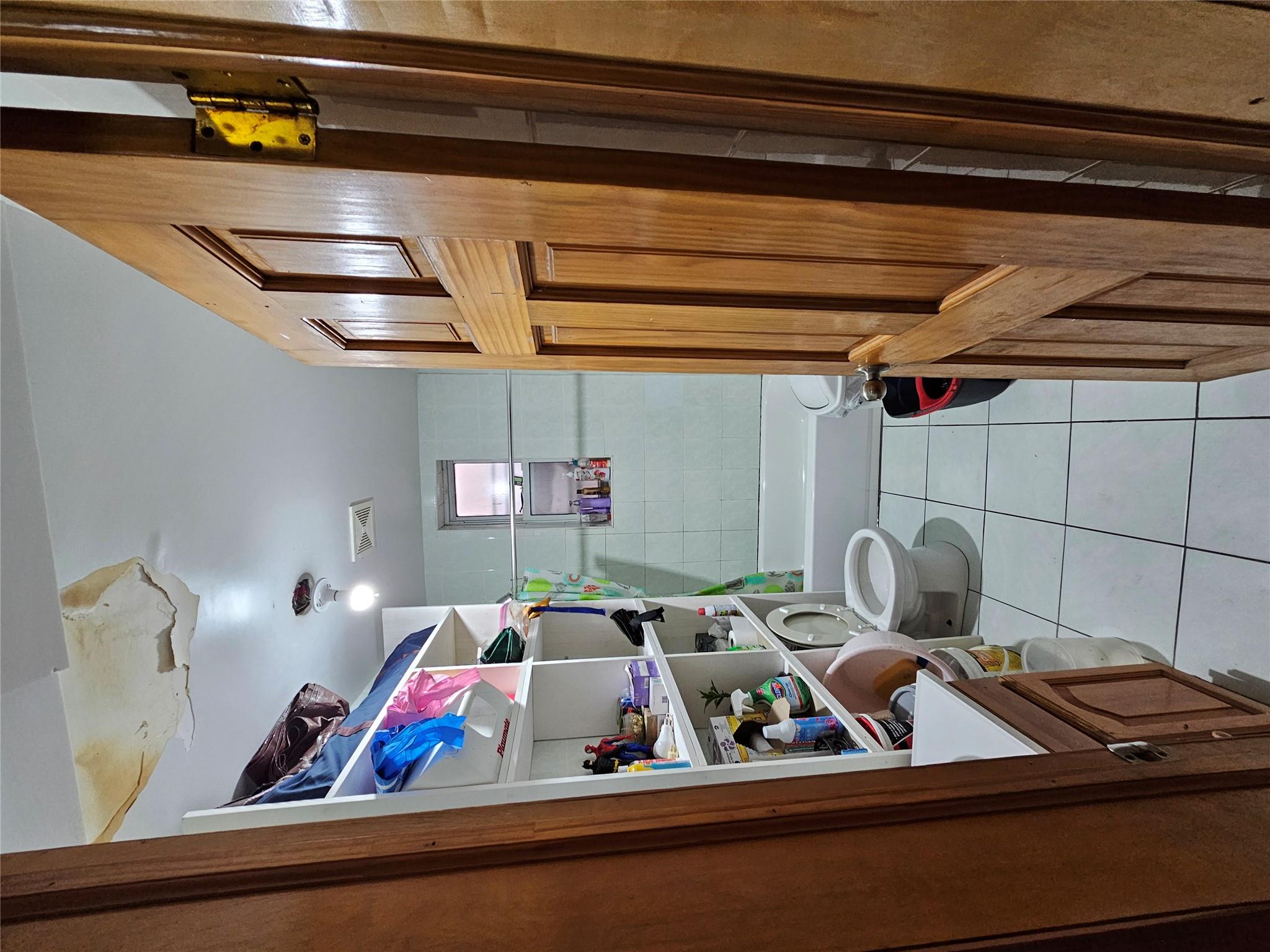 #5 photo, 16-59 summerfield street, クイーンズ区 Ridgewood , NY 11385