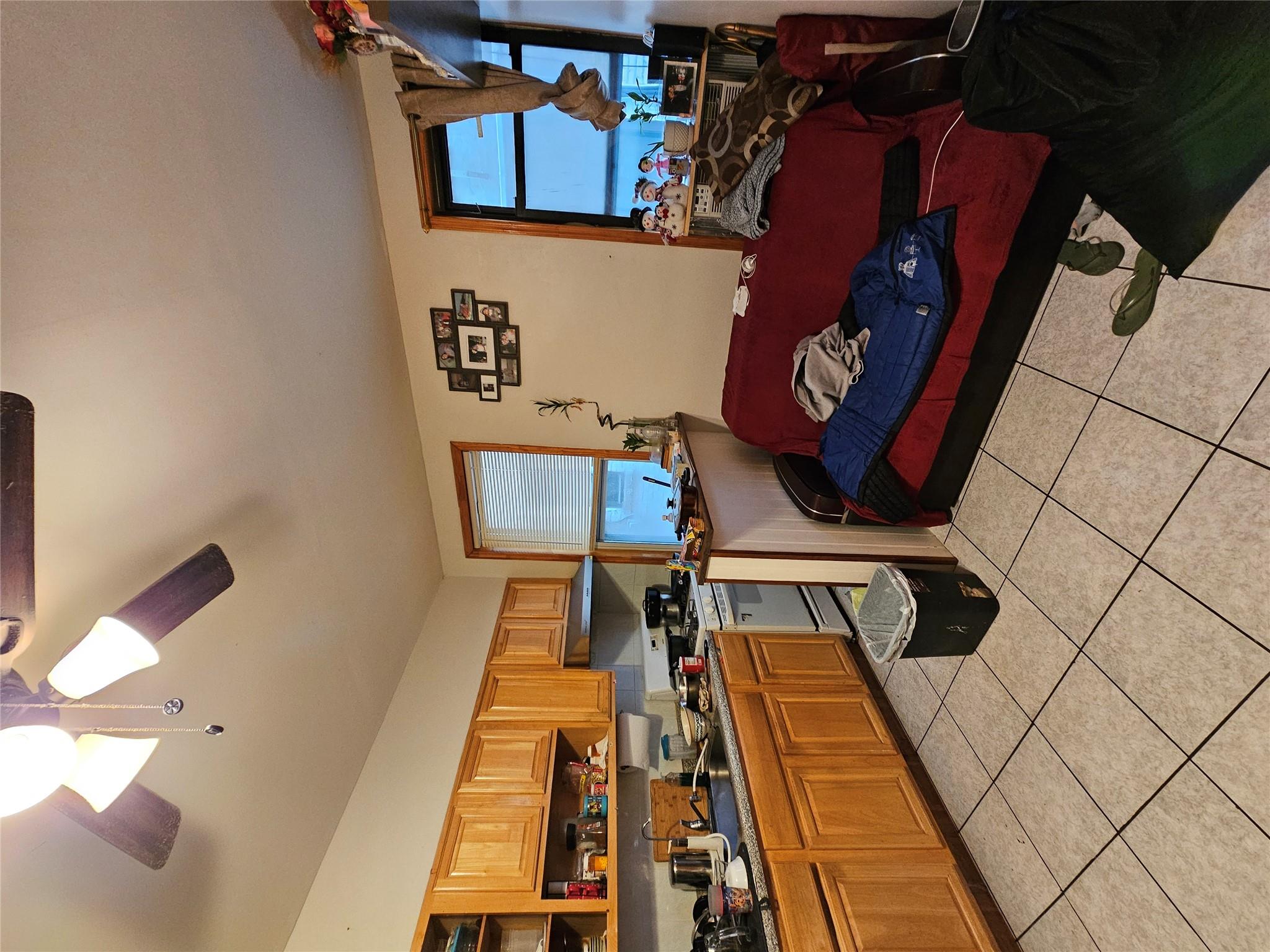 #6 photo, 16-59 summerfield street, クイーンズ区 Ridgewood , NY 11385