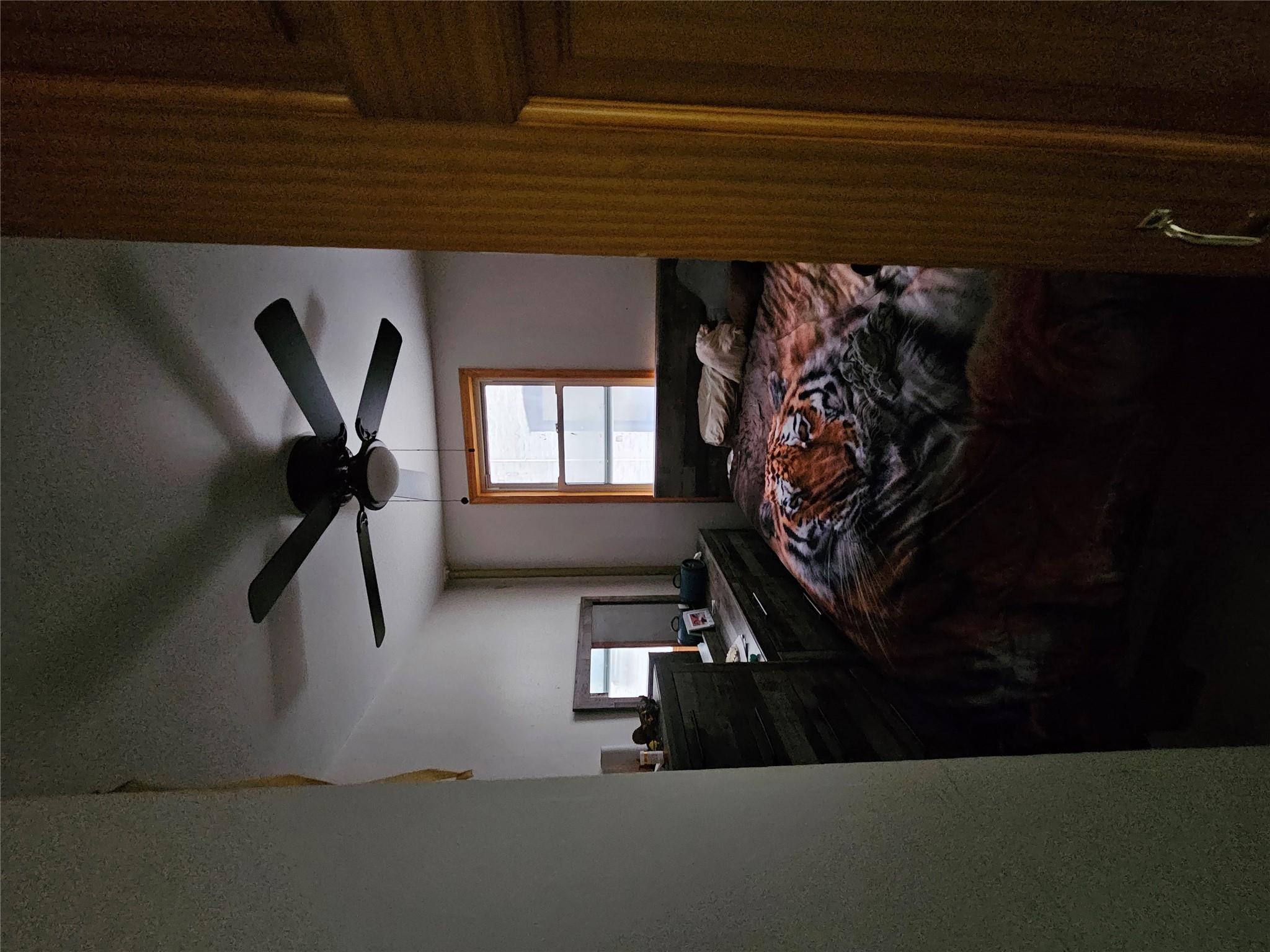 #7 photo, 16-59 summerfield street, クイーンズ区 Ridgewood , NY 11385