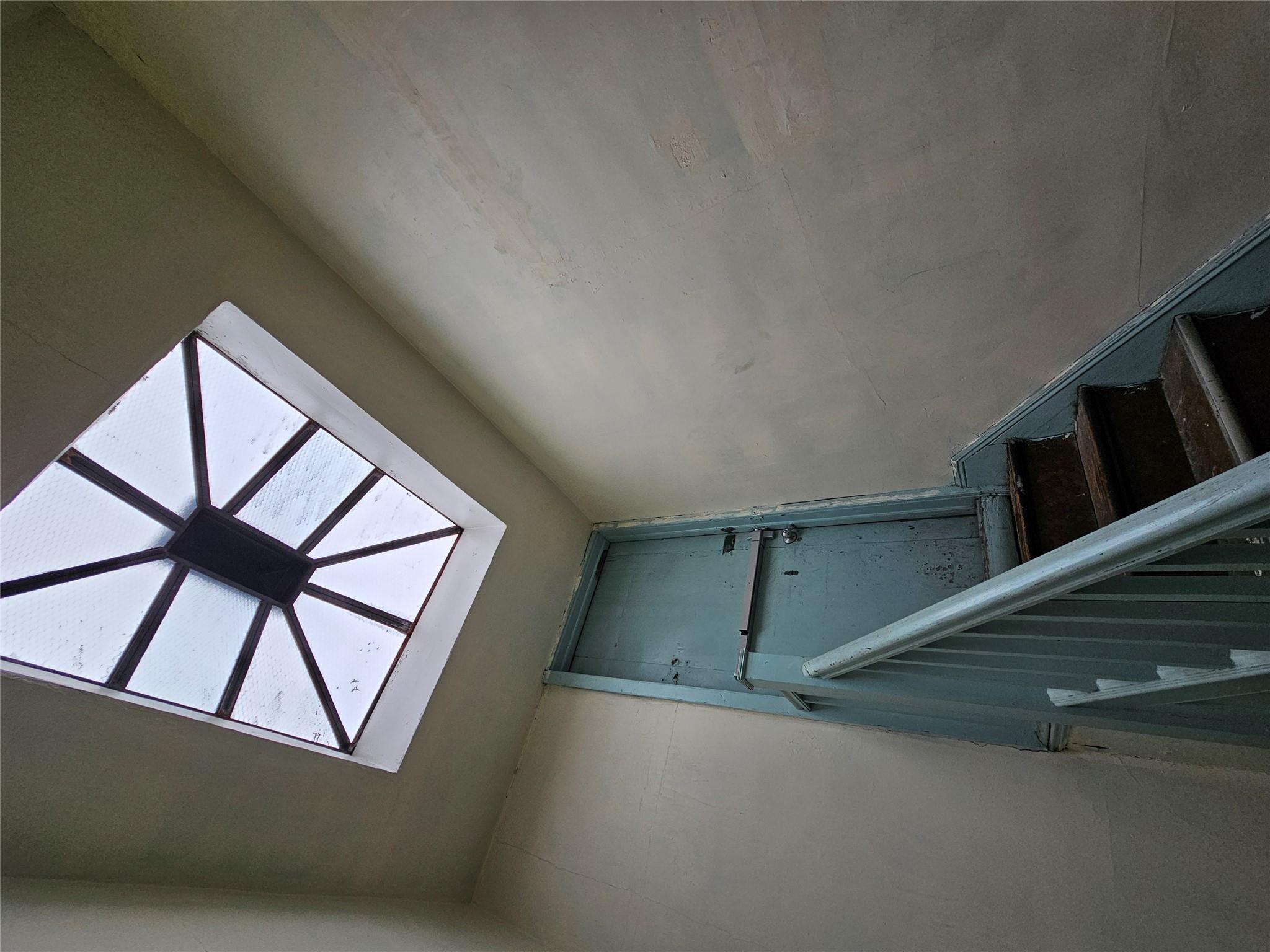 #8 photo, 16-59 summerfield street, クイーンズ区 Ridgewood , NY 11385