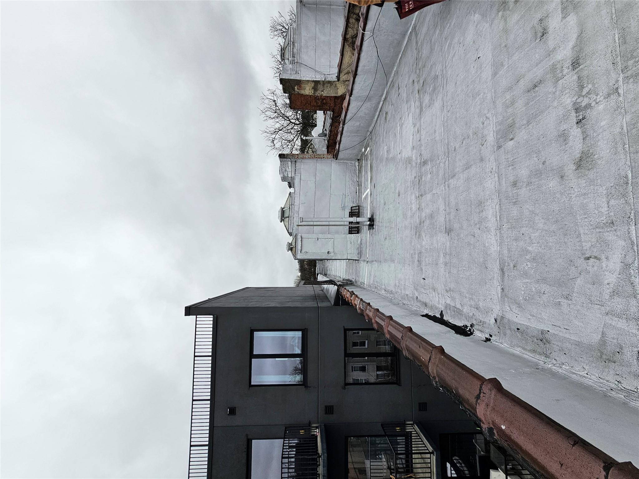 #9 photo, 16-59 summerfield street, クイーンズ区 Ridgewood , NY 11385