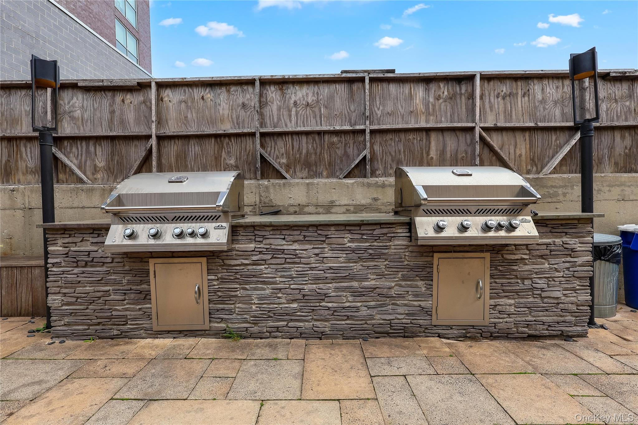 #14 photo, 11-24 31st Avenue, クイーンズ区 Astoria , NY 11106