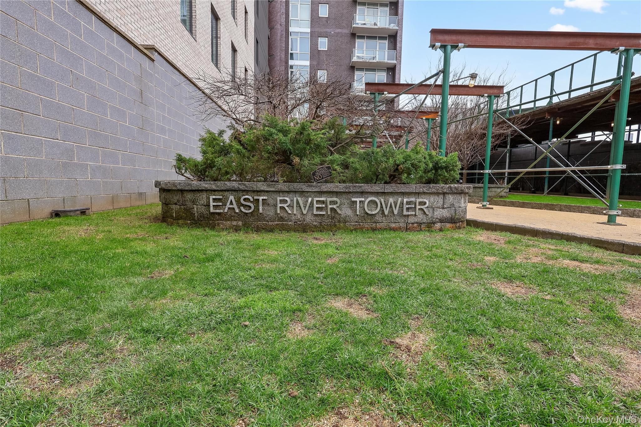 #3 photo, 11-24 31st Avenue, クイーンズ区 Astoria , NY 11106