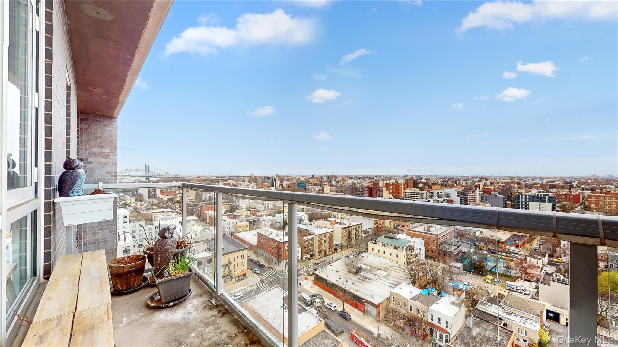 #7 photo, 11-24 31st Avenue, クイーンズ区 Astoria , NY 11106