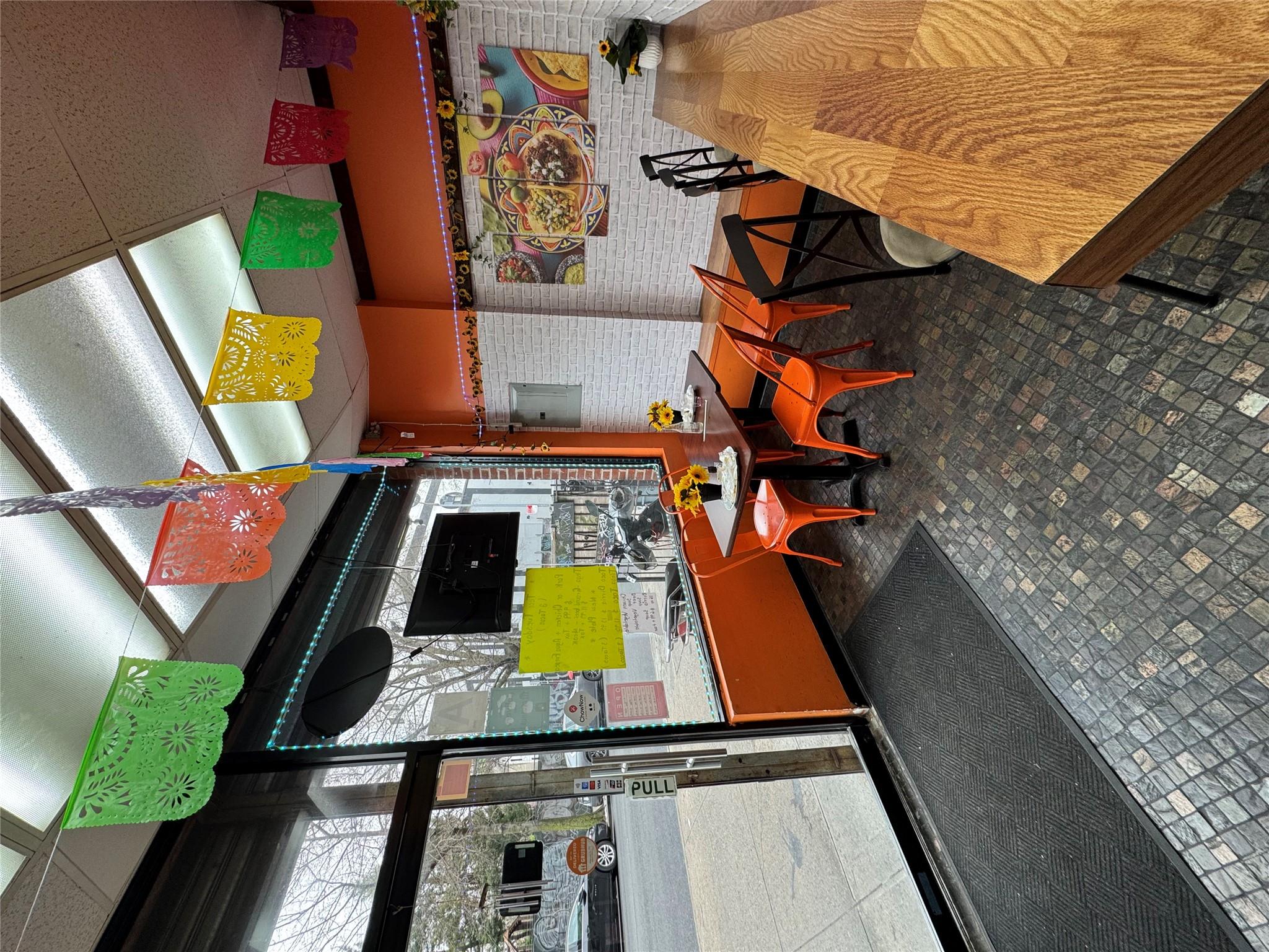 #10 photo, 256 Marcus Garvey Boulevard, ブルックリン区 Brooklyn , NY 11221