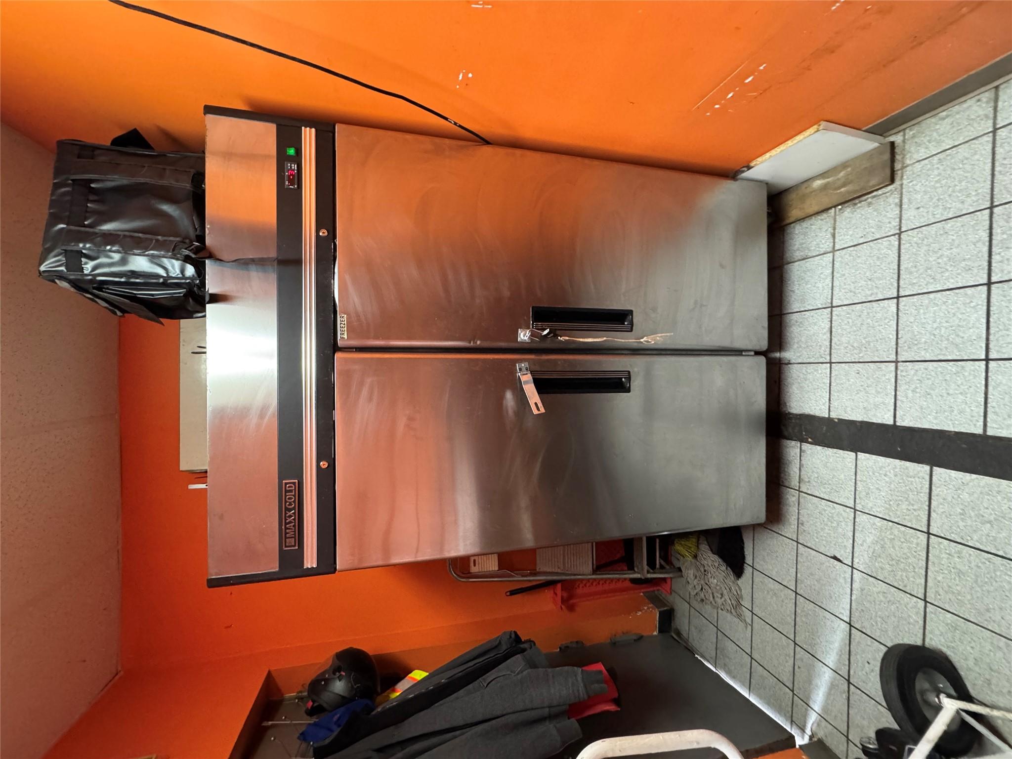 #4 photo, 256 Marcus Garvey Boulevard, ブルックリン区 Brooklyn , NY 11221