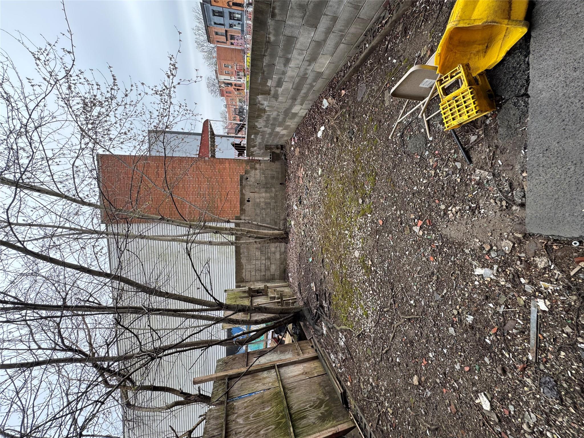 #6 photo, 256 Marcus Garvey Boulevard, ブルックリン区 Brooklyn , NY 11221