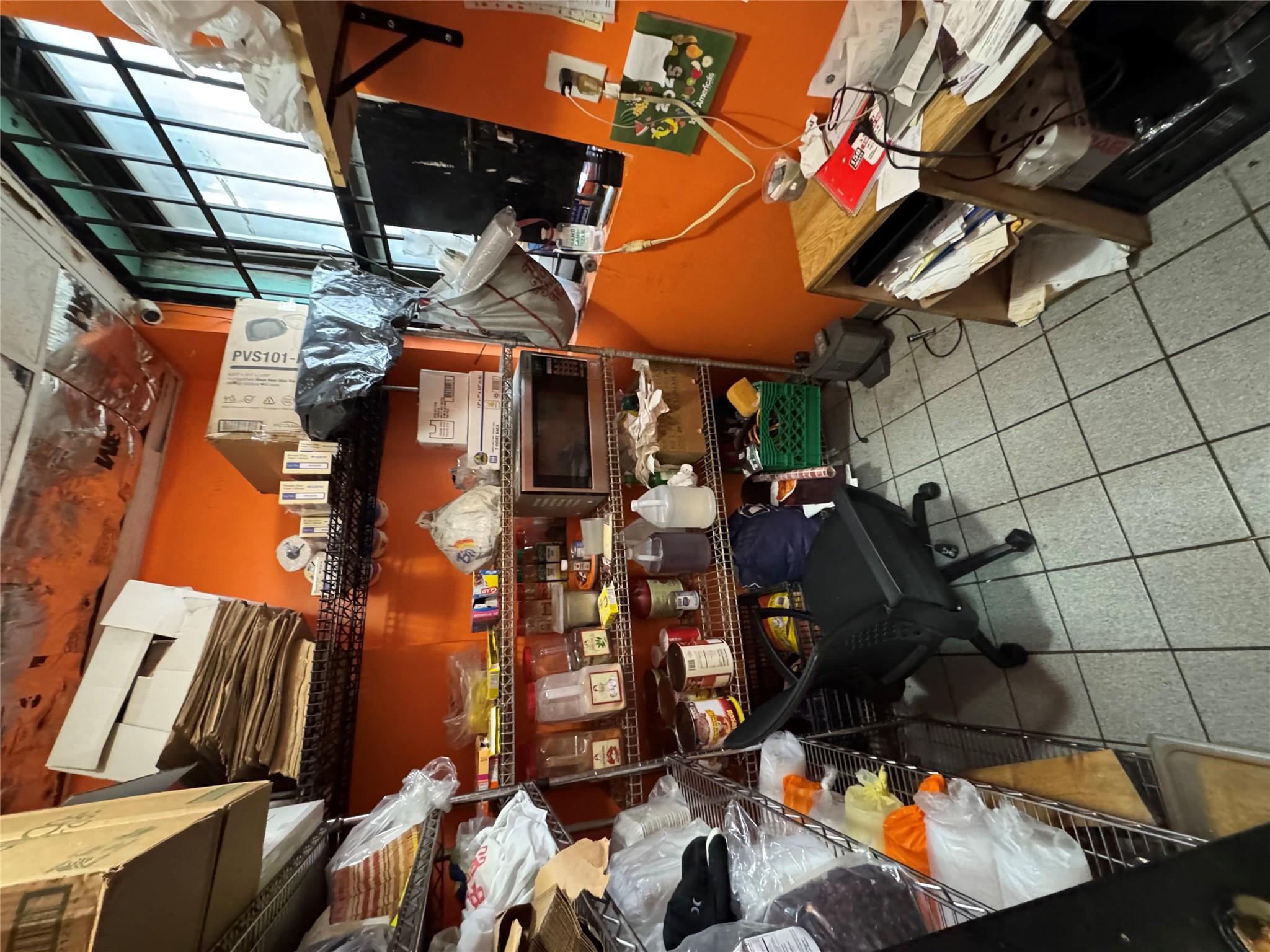 #7 photo, 256 Marcus Garvey Boulevard, ブルックリン区 Brooklyn , NY 11221