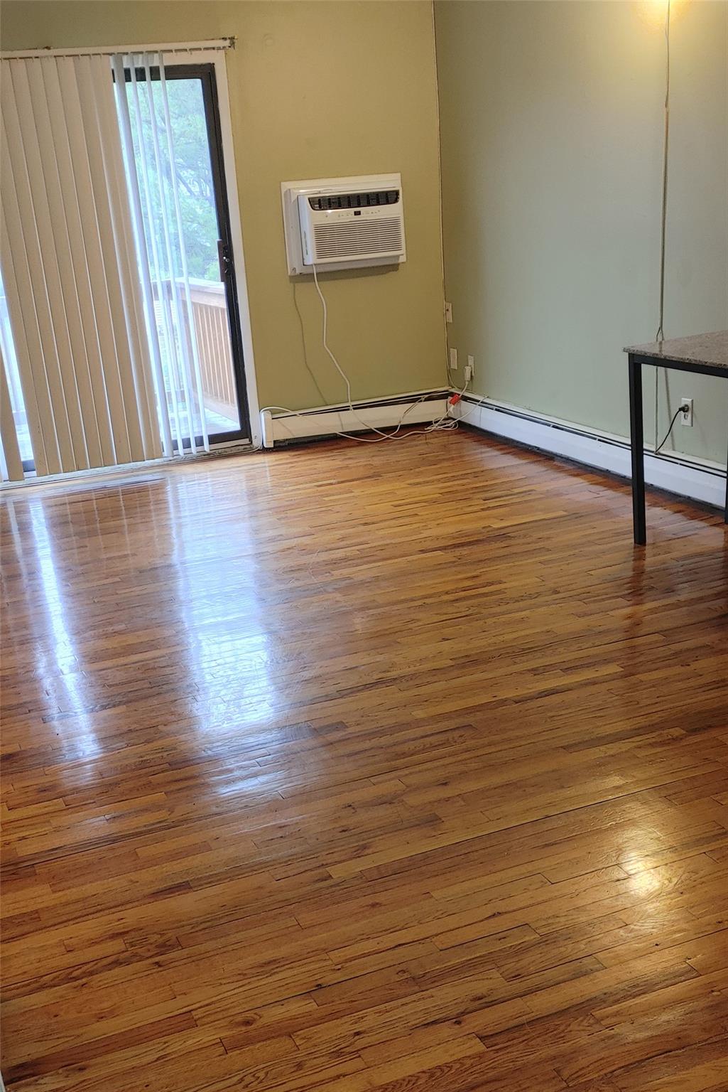 #10 photo, 106 Union Road, 뉴욕주 Spring Valley , NY 10977