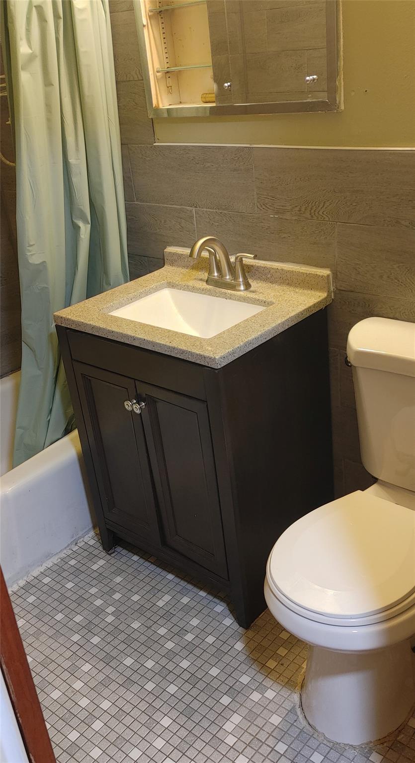 #7 photo, 106 Union Road, 뉴욕주 Spring Valley , NY 10977