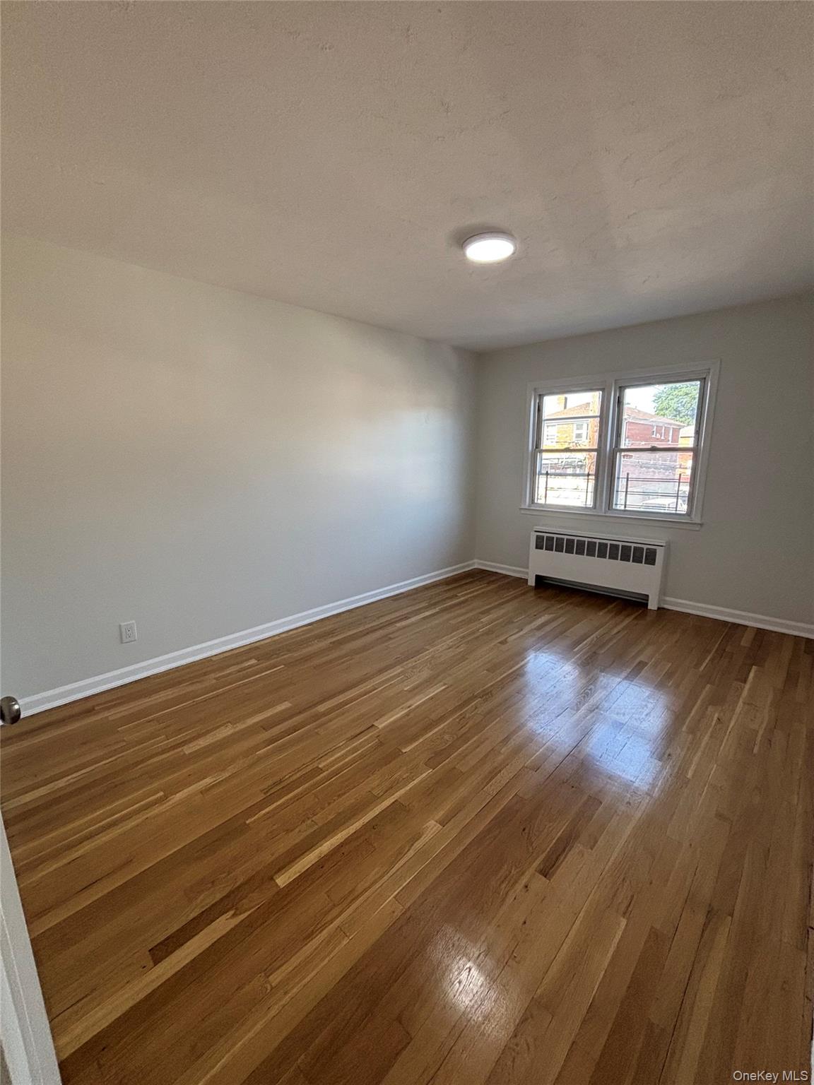 #10 photo, 32 Duryea Avenue, 纽约州 Mount Vernon , NY 10550