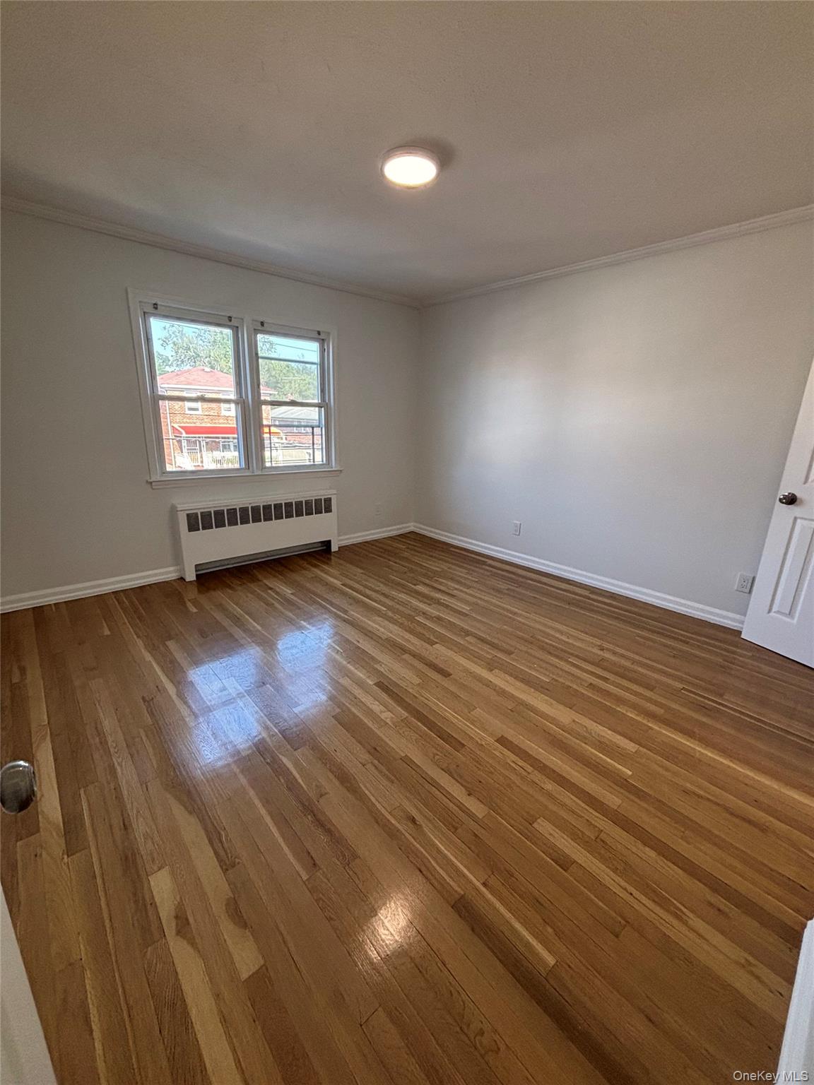 #11 photo, 32 Duryea Avenue, 纽约州 Mount Vernon , NY 10550