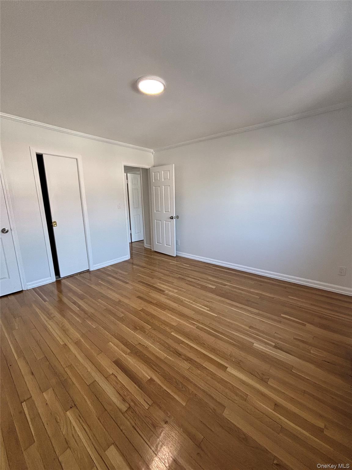 #12 photo, 32 Duryea Avenue, 纽约州 Mount Vernon , NY 10550