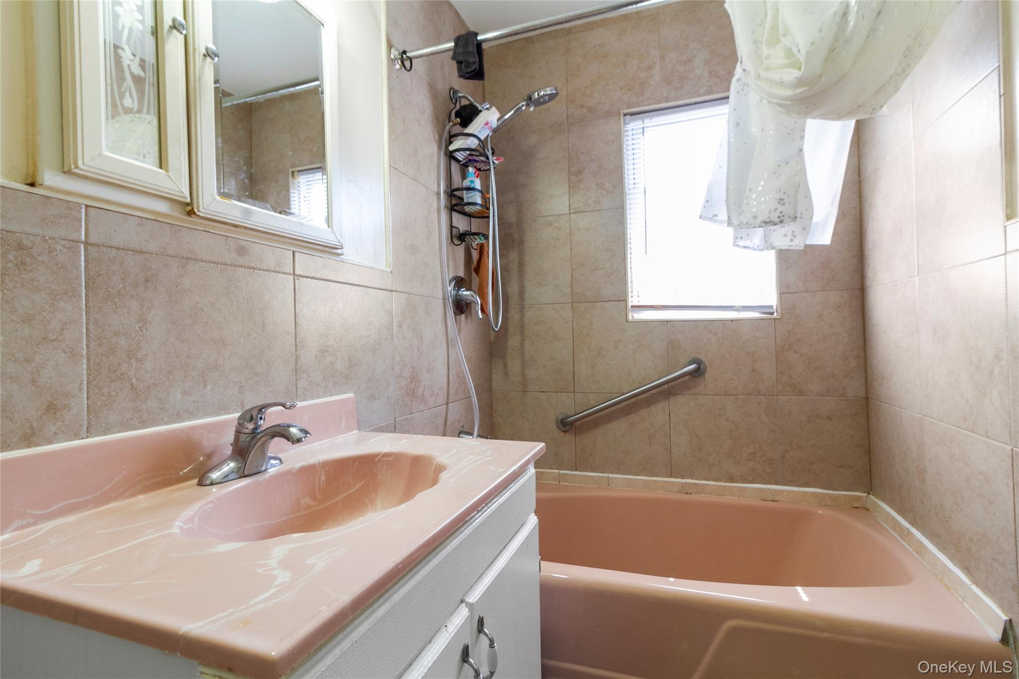 #13 photo, 32 Duryea Avenue, 纽约州 Mount Vernon , NY 10550