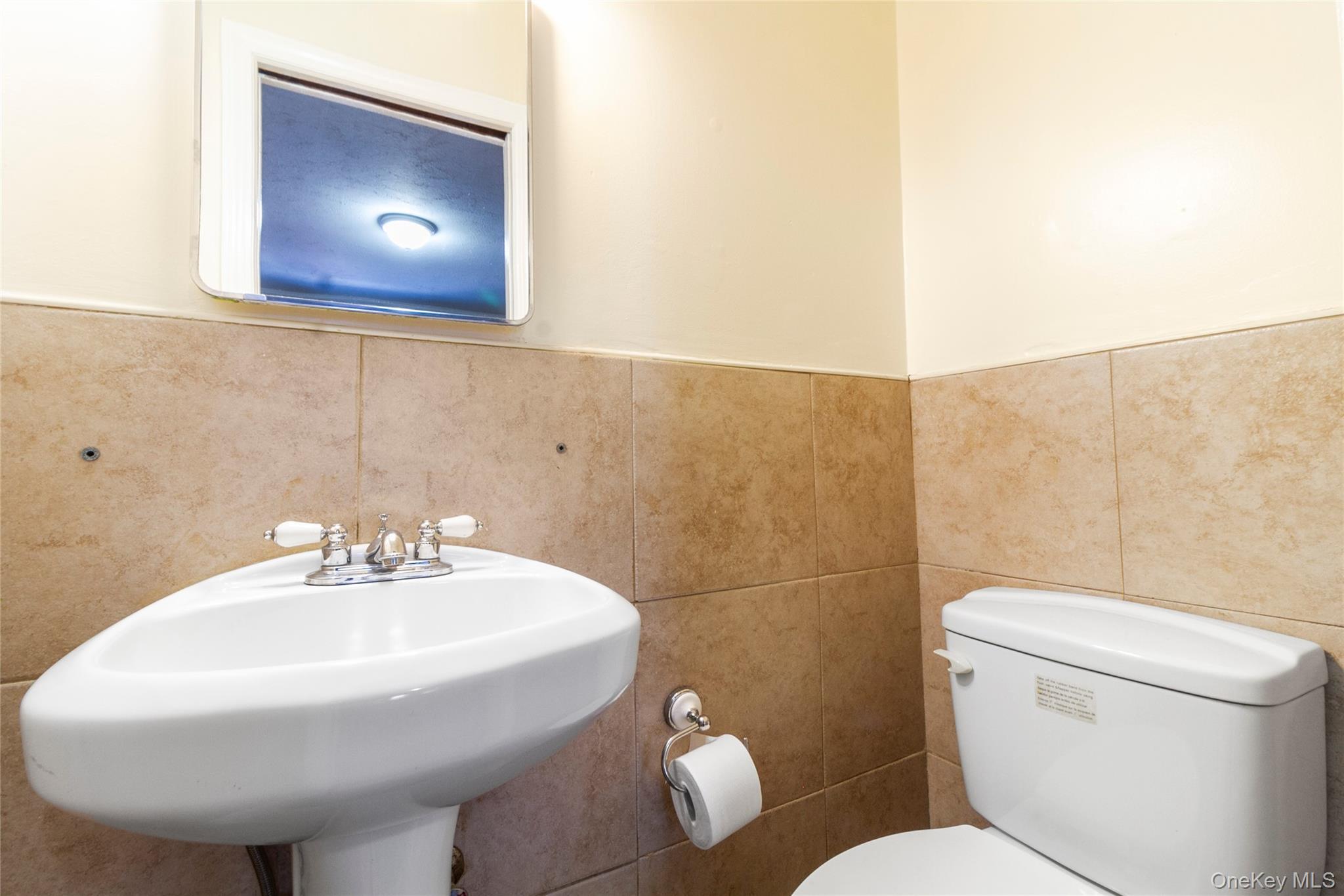 #14 photo, 32 Duryea Avenue, 纽约州 Mount Vernon , NY 10550