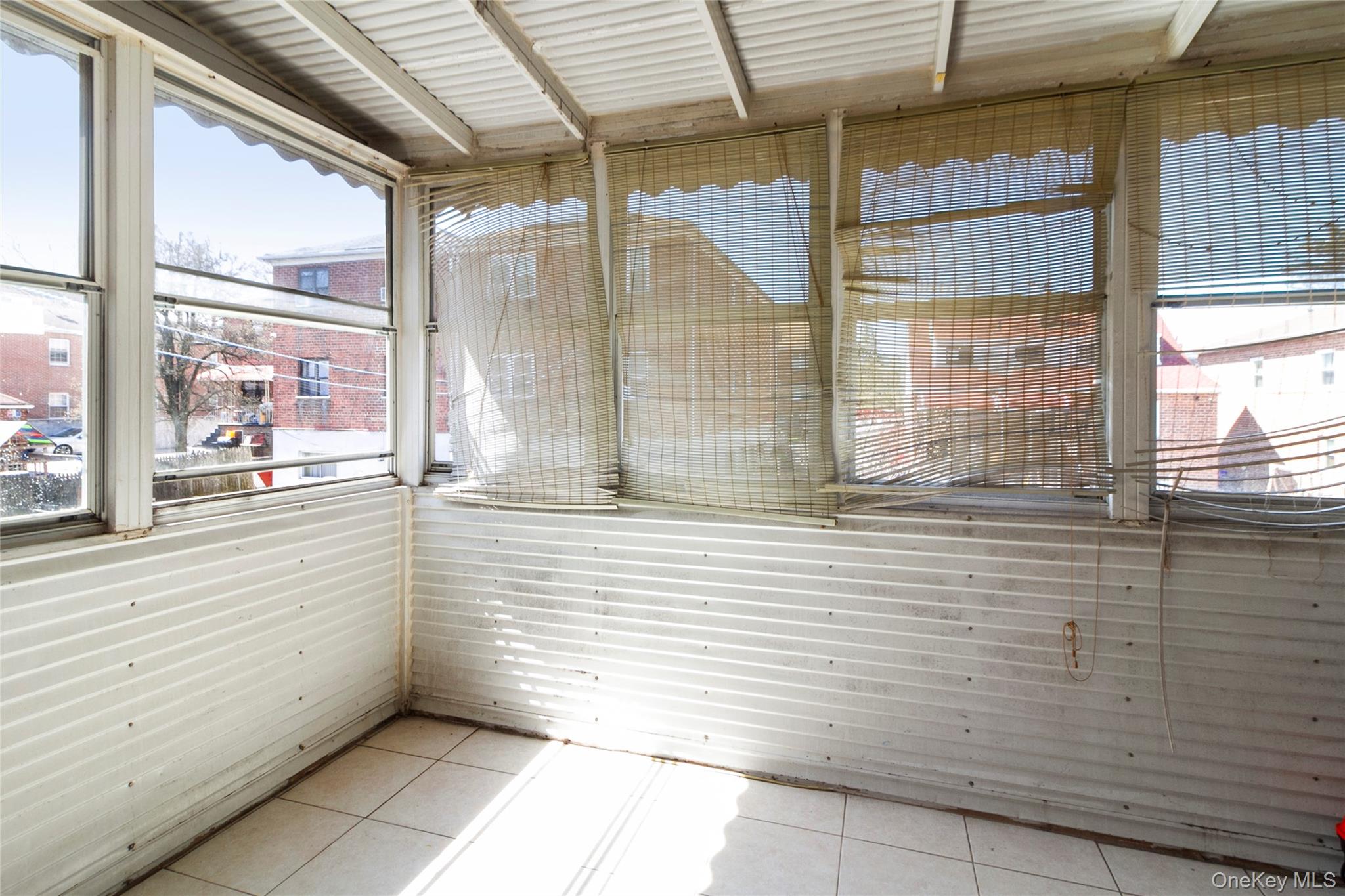 #15 photo, 32 Duryea Avenue, 纽约州 Mount Vernon , NY 10550