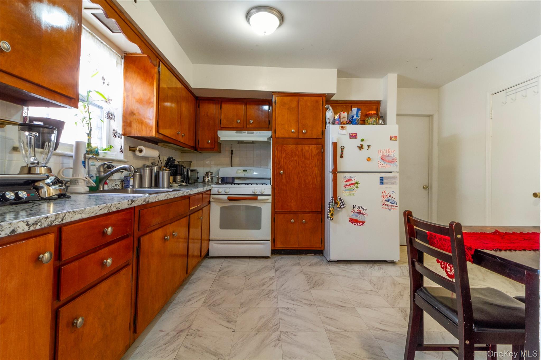 #16 photo, 32 Duryea Avenue, 纽约州 Mount Vernon , NY 10550