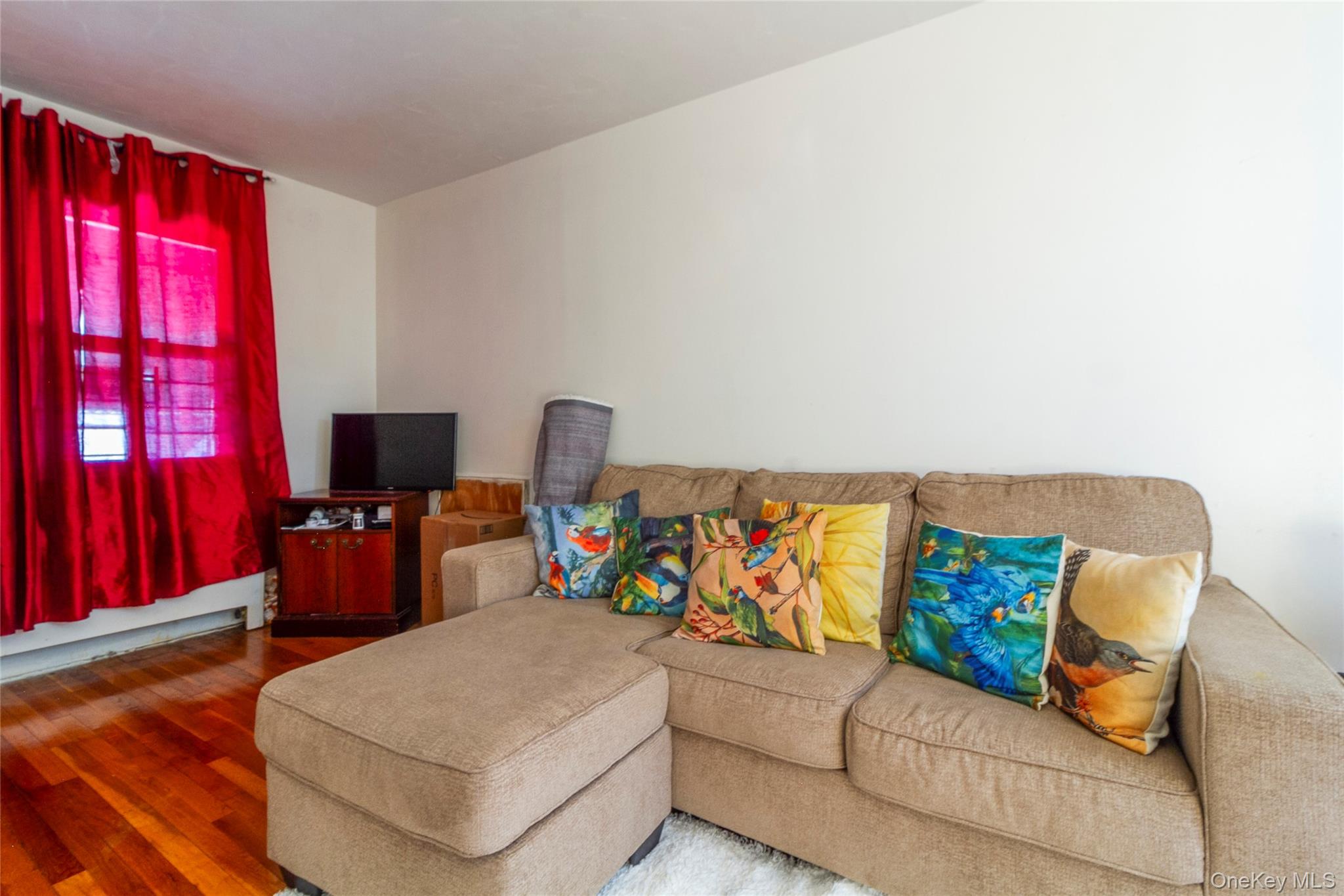 #17 photo, 32 Duryea Avenue, 纽约州 Mount Vernon , NY 10550