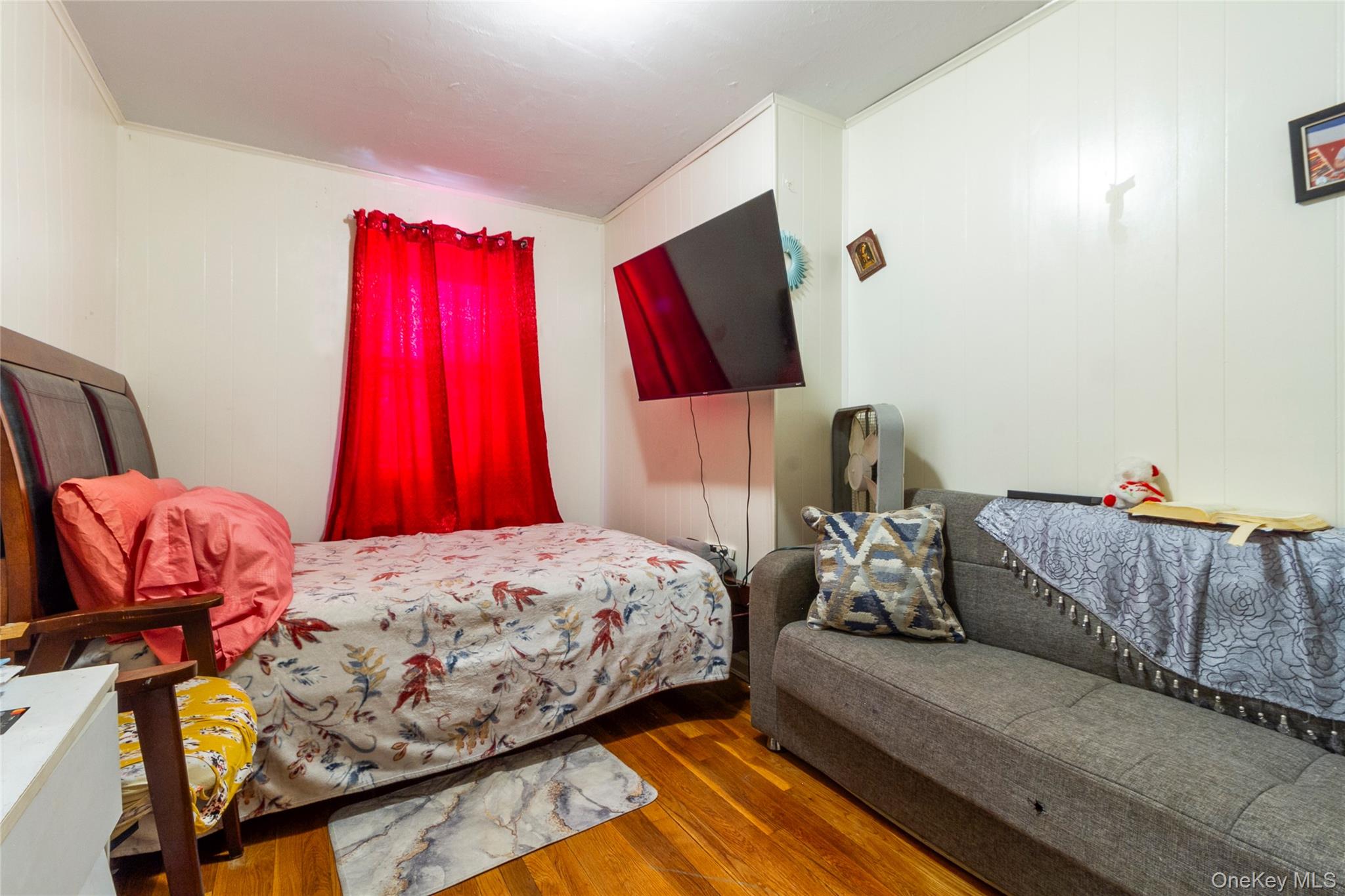 #18 photo, 32 Duryea Avenue, 纽约州 Mount Vernon , NY 10550