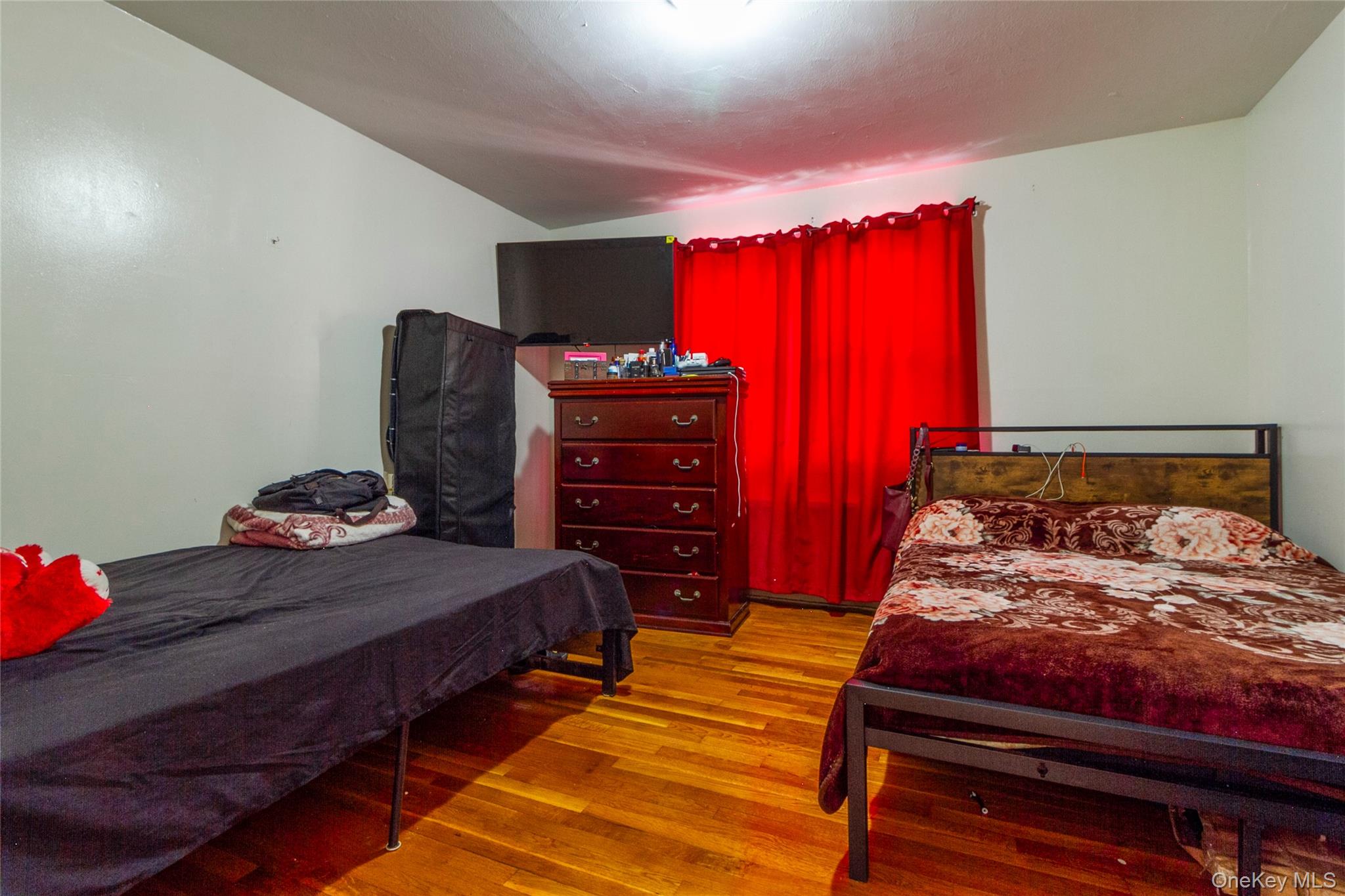 #19 photo, 32 Duryea Avenue, 纽约州 Mount Vernon , NY 10550