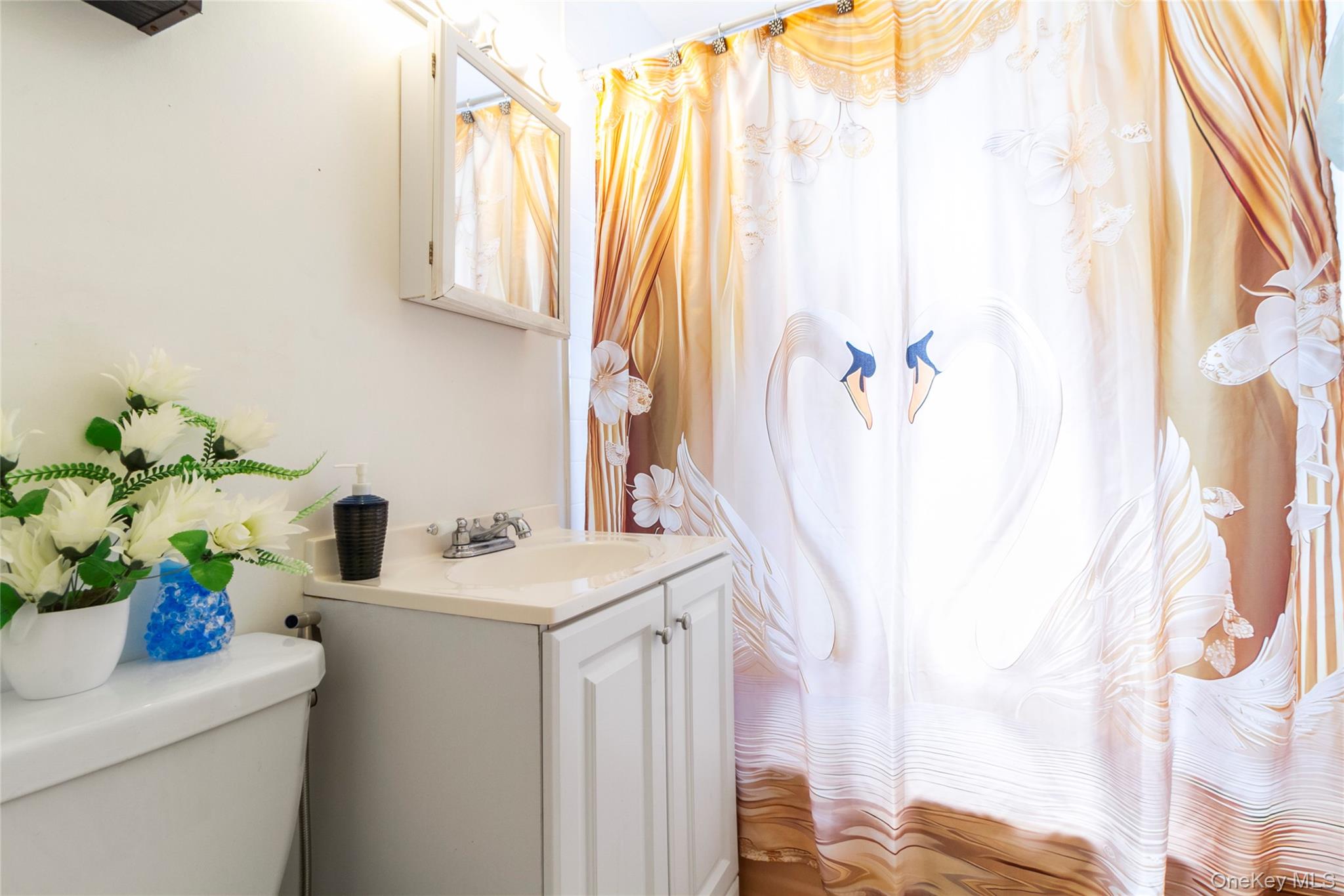 #20 photo, 32 Duryea Avenue, 纽约州 Mount Vernon , NY 10550