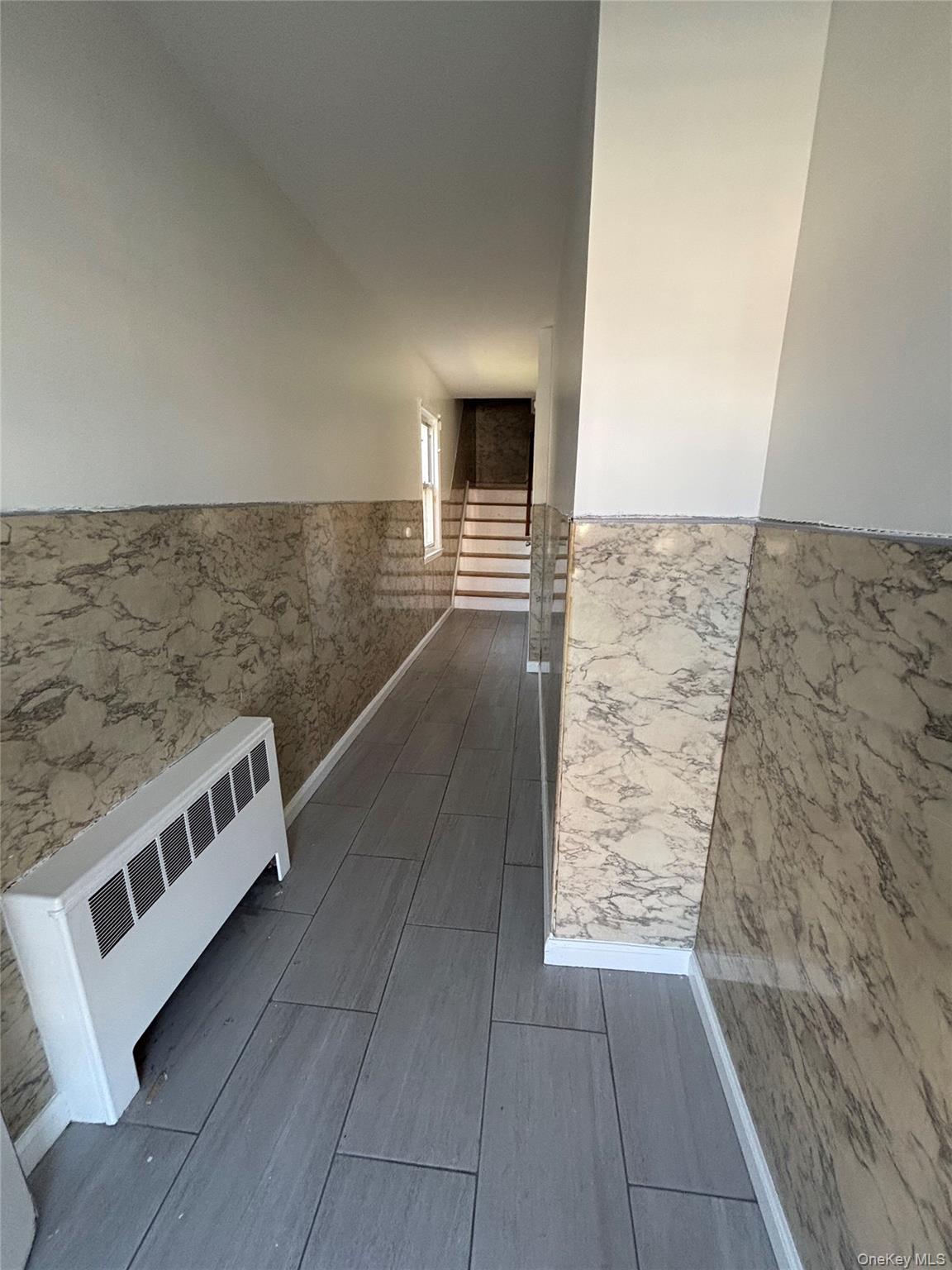 #4 photo, 32 Duryea Avenue, 纽约州 Mount Vernon , NY 10550