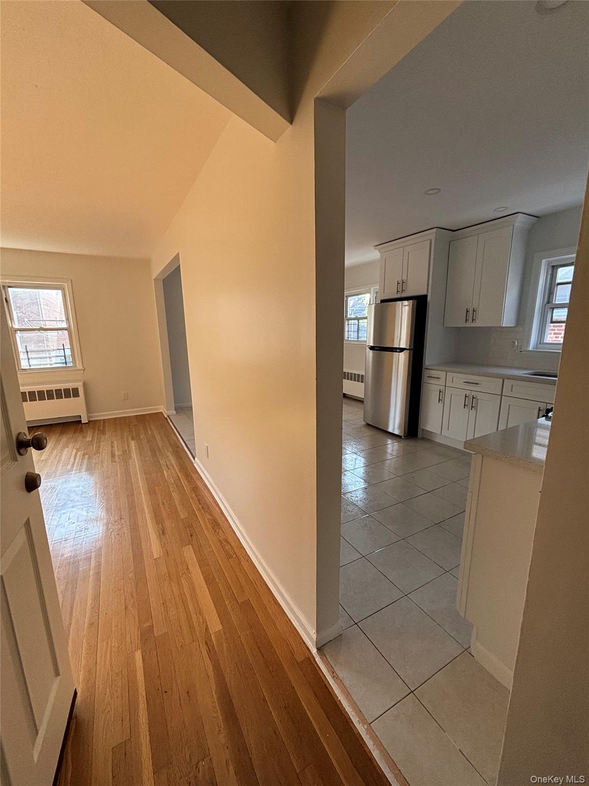 #5 photo, 32 Duryea Avenue, 纽约州 Mount Vernon , NY 10550