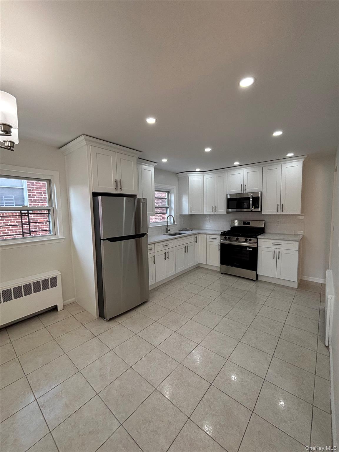 #6 photo, 32 Duryea Avenue, 纽约州 Mount Vernon , NY 10550