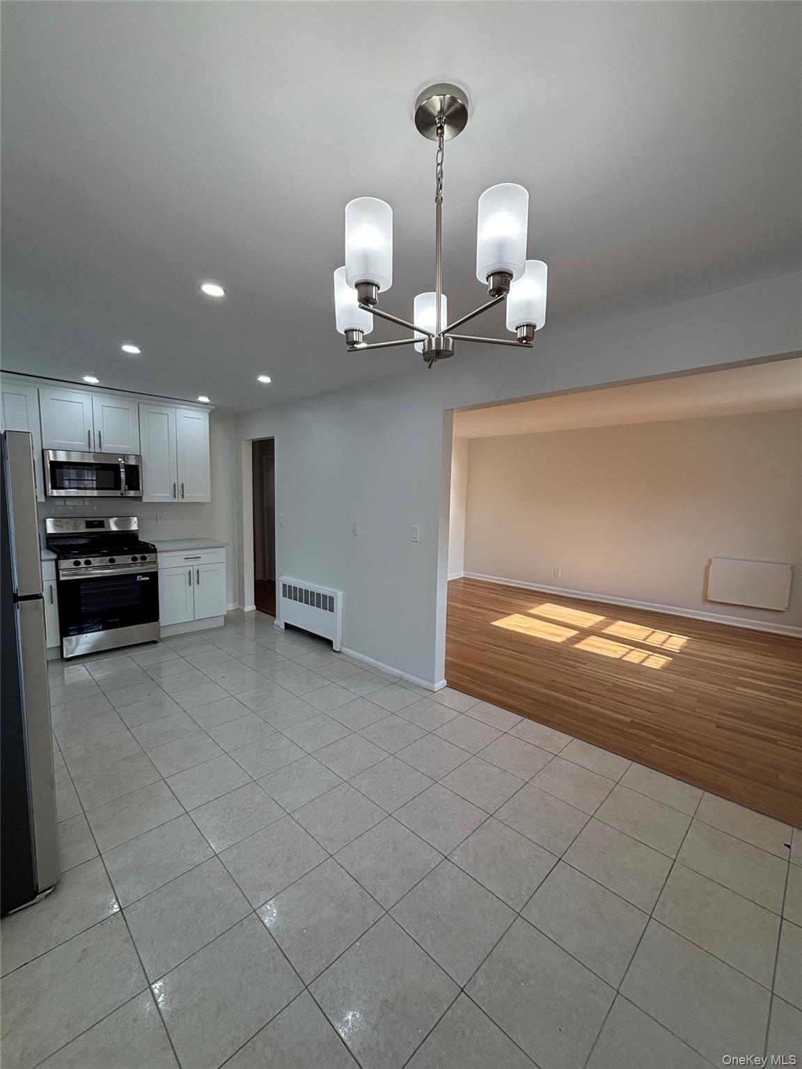 #7 photo, 32 Duryea Avenue, 纽约州 Mount Vernon , NY 10550