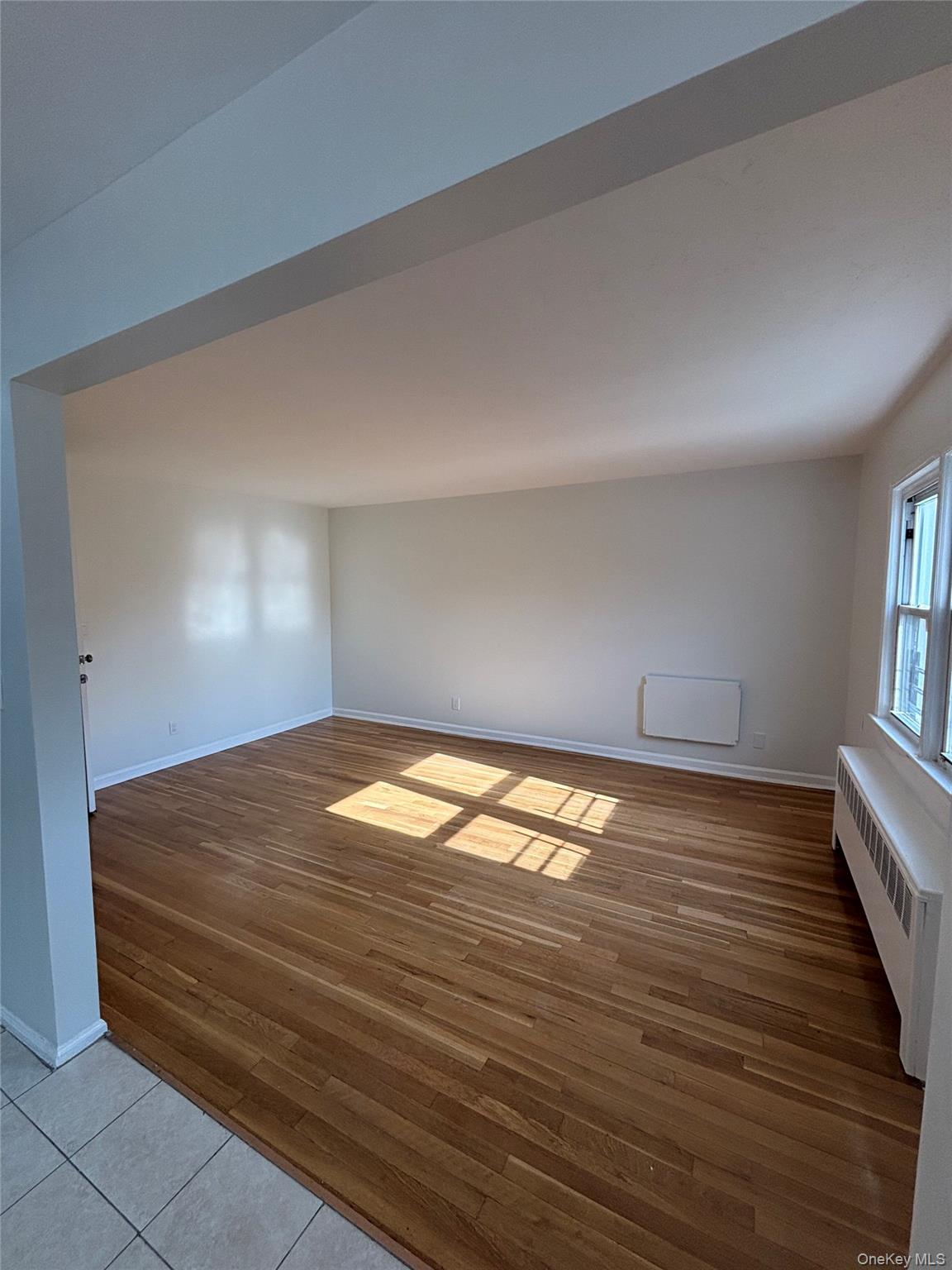 #8 photo, 32 Duryea Avenue, 纽约州 Mount Vernon , NY 10550