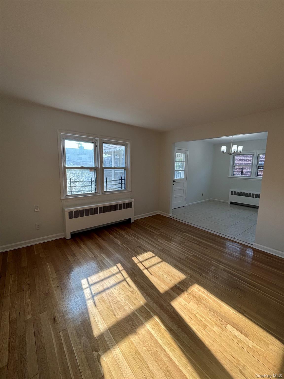 #9 photo, 32 Duryea Avenue, 纽约州 Mount Vernon , NY 10550