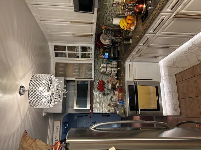 #2 photo, 1248 E 84th Street, ブルックリン区 Brooklyn , NY 11236